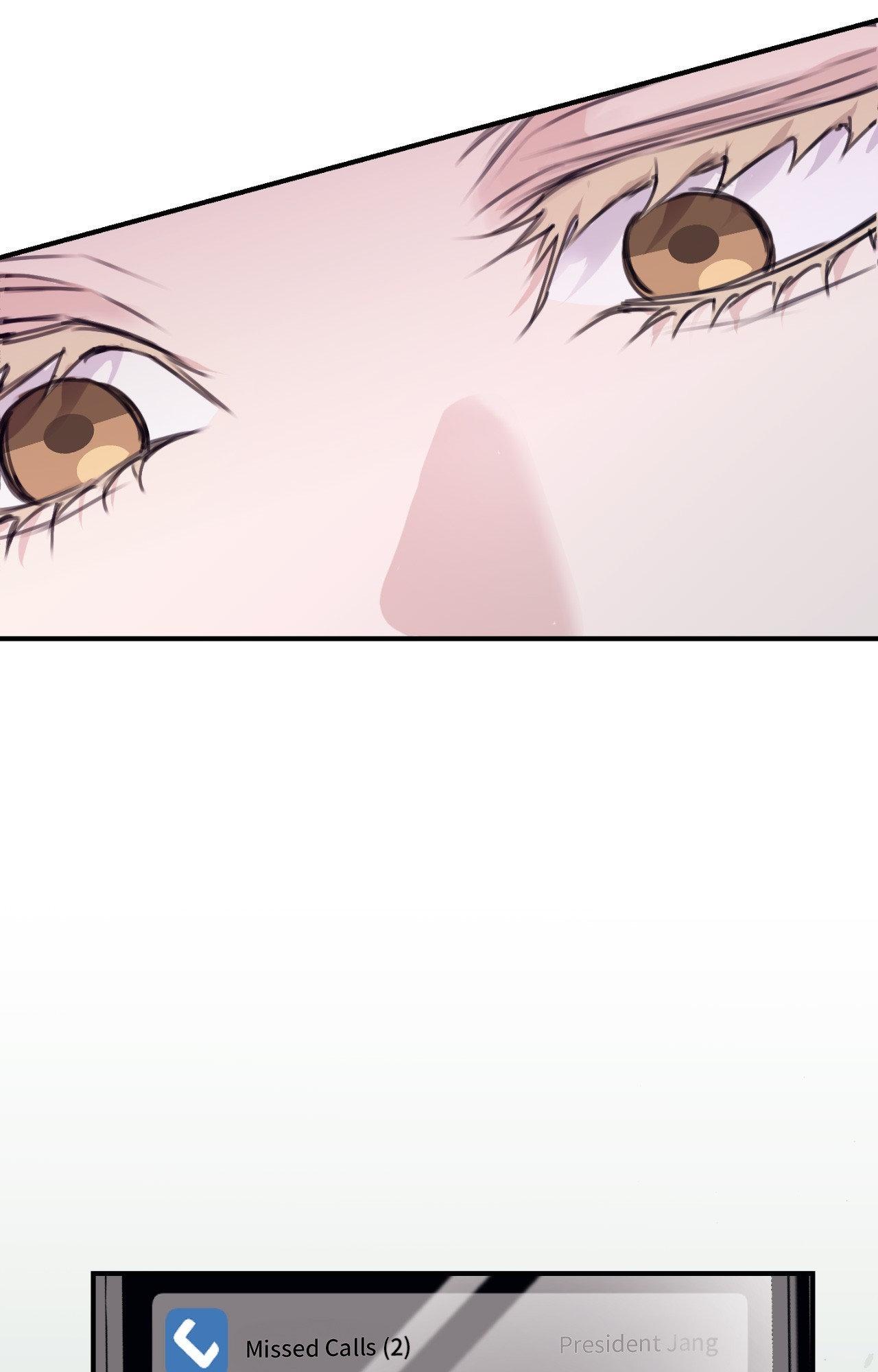 Symbiotic Relationship Between the Sun and the Moon Chapter 28 page 131 - 
