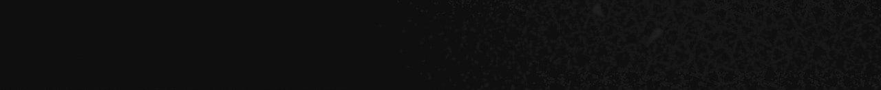 Symbiotic Relationship Between the Sun and the Moon Chapter 28 page 134 - 