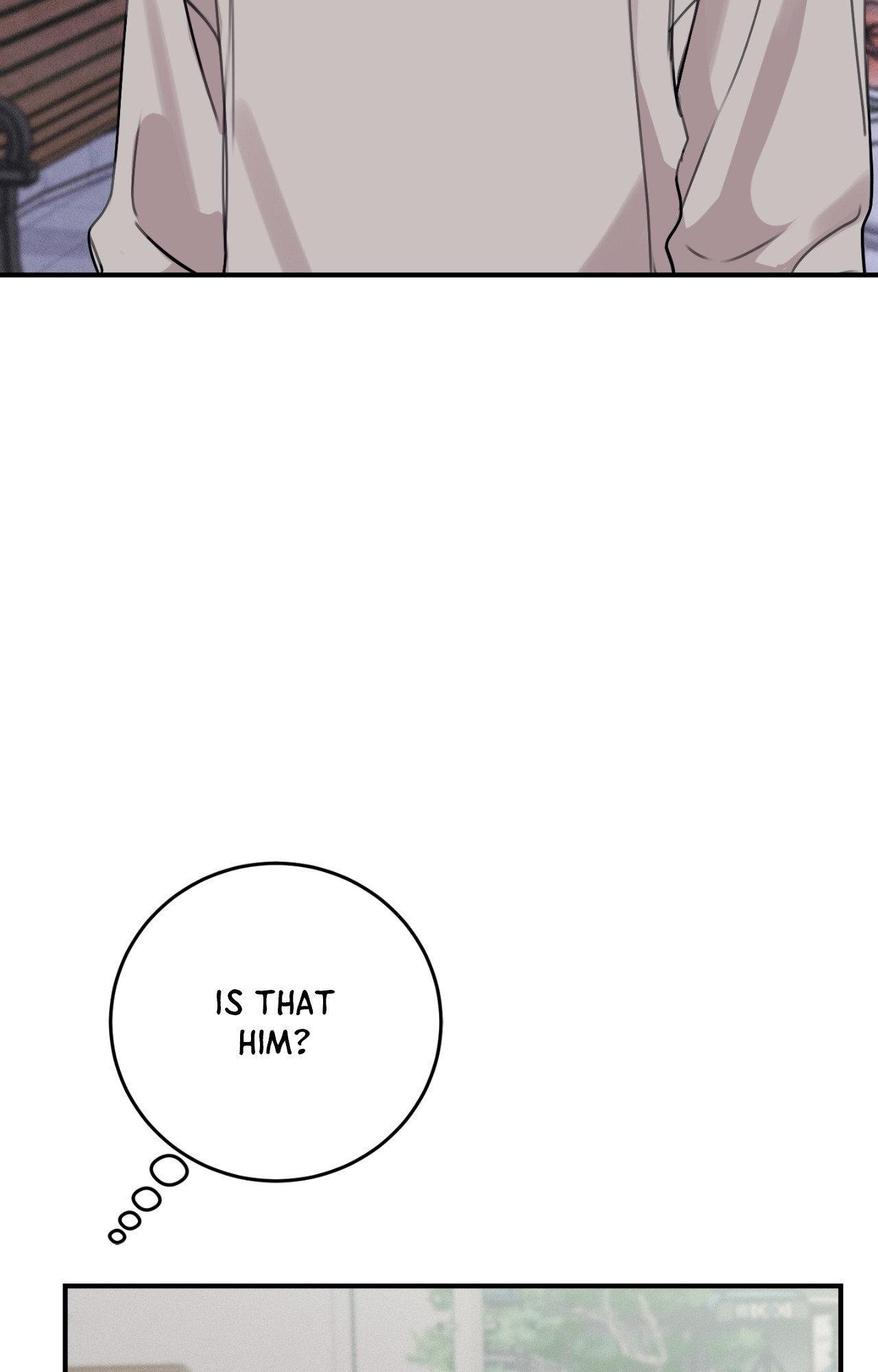 Symbiotic Relationship Between the Sun and the Moon Chapter 28 page 18 - 