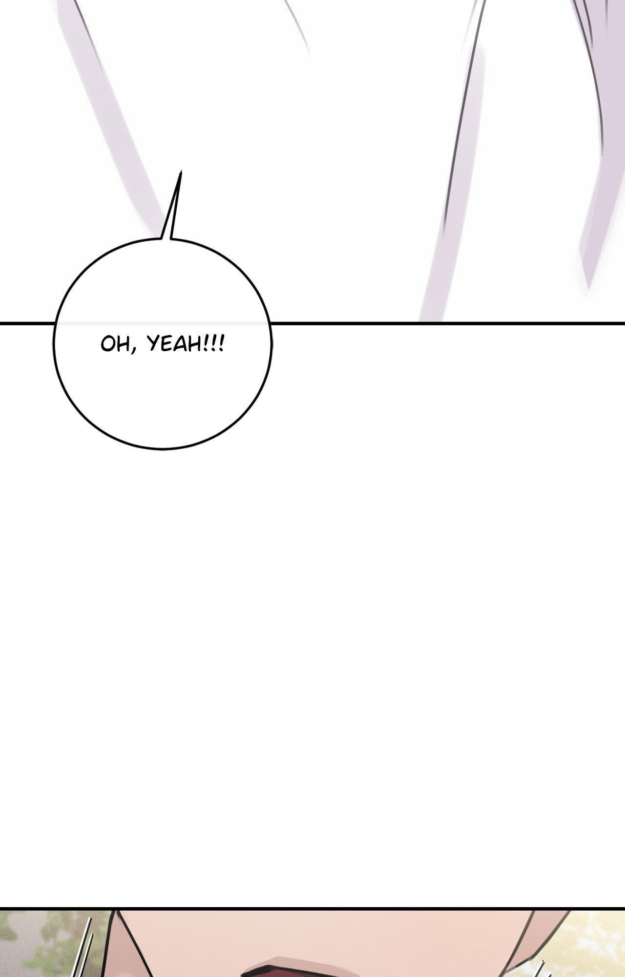 Symbiotic Relationship Between the Sun and the Moon Chapter 28 page 23 - 