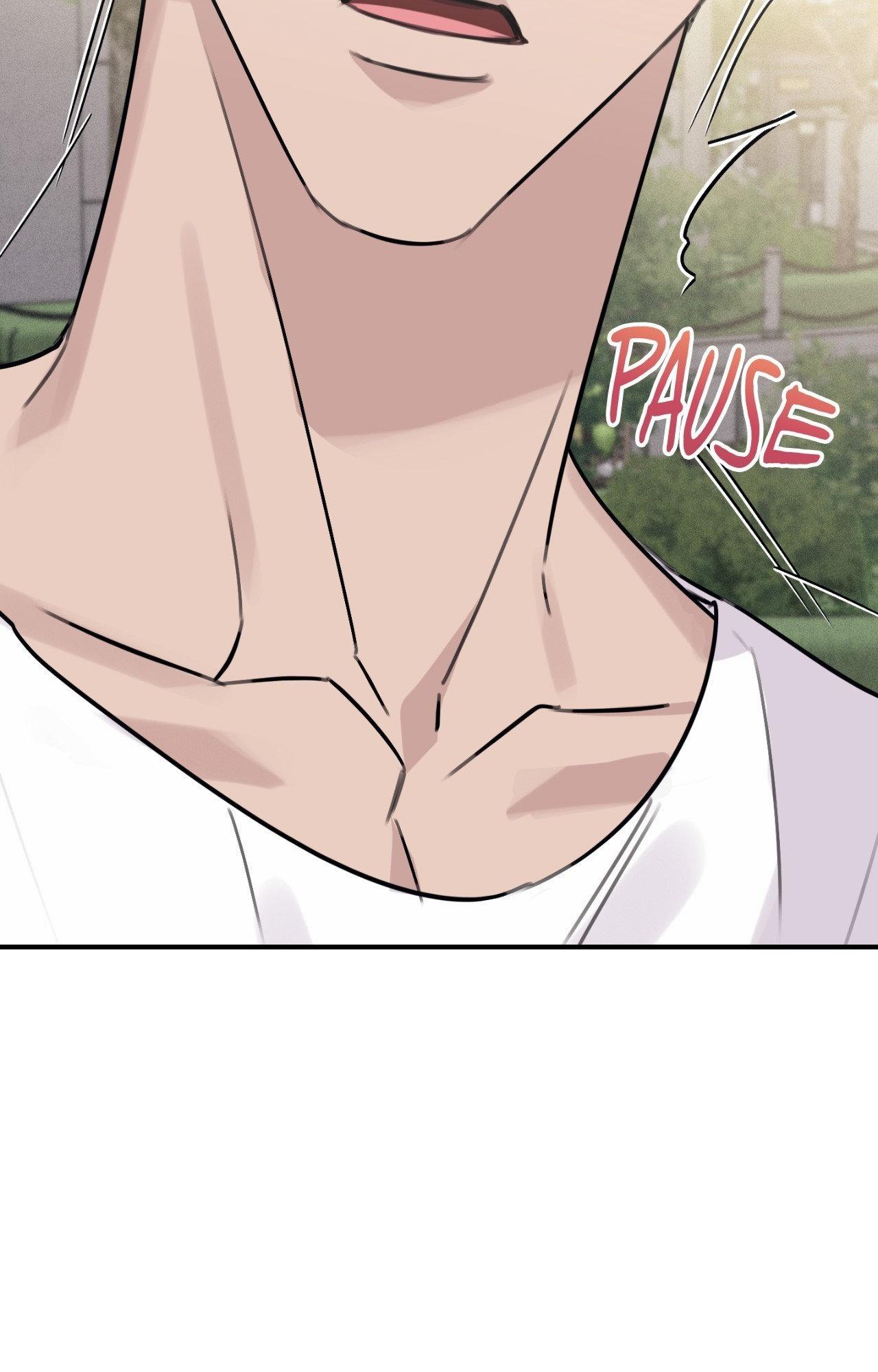 Symbiotic Relationship Between the Sun and the Moon Chapter 28 page 24 - 