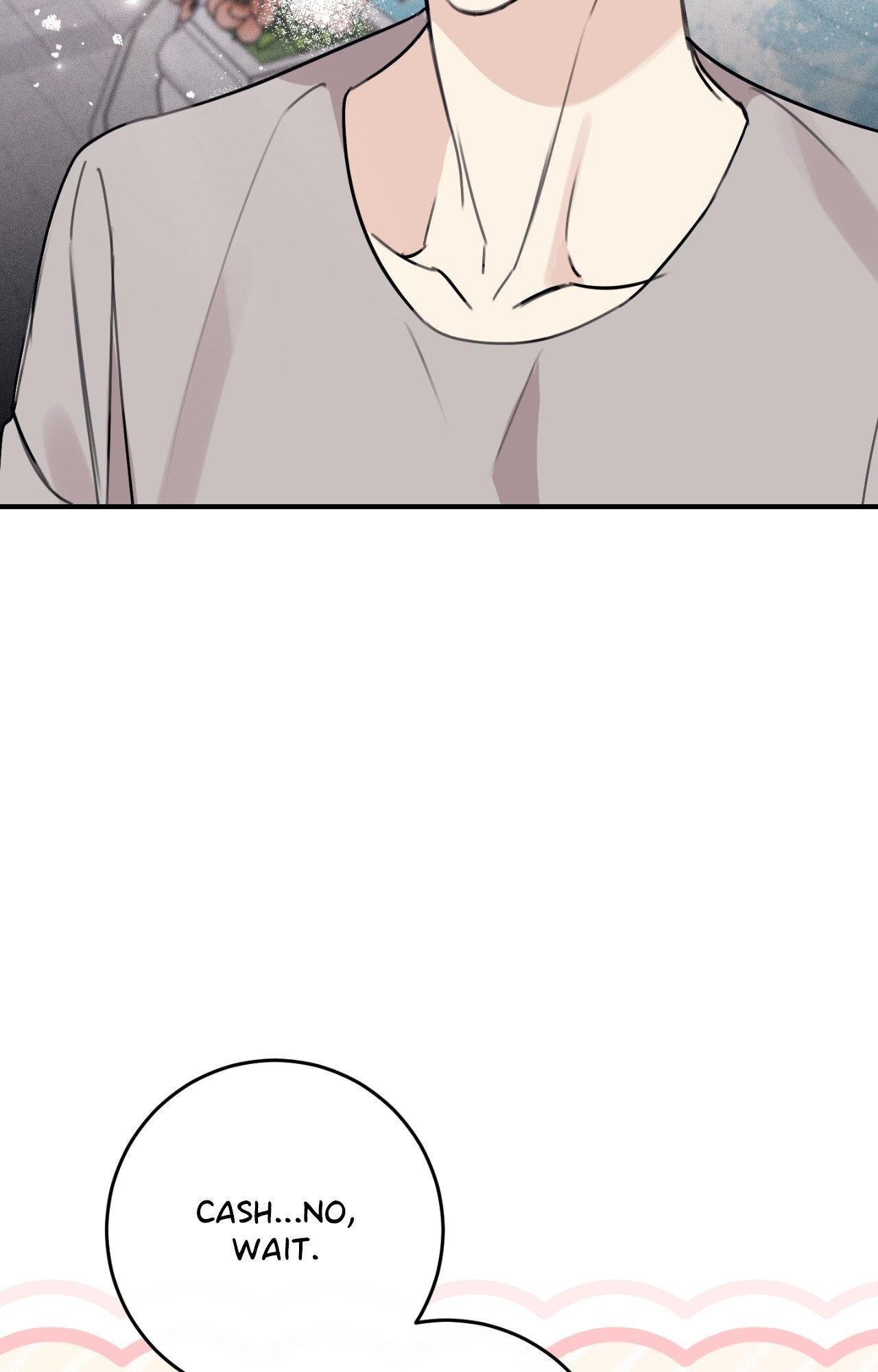 Symbiotic Relationship Between the Sun and the Moon Chapter 28 page 29 - 