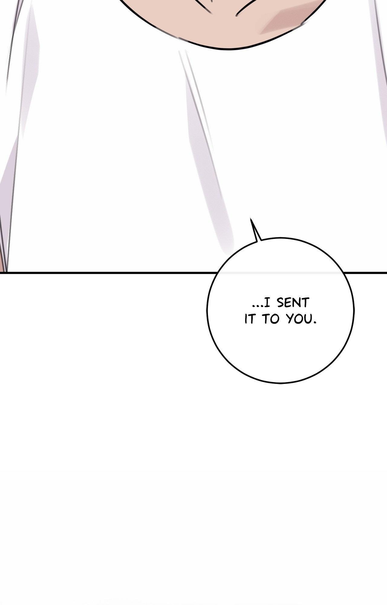 Symbiotic Relationship Between the Sun and the Moon Chapter 28 page 32 - 