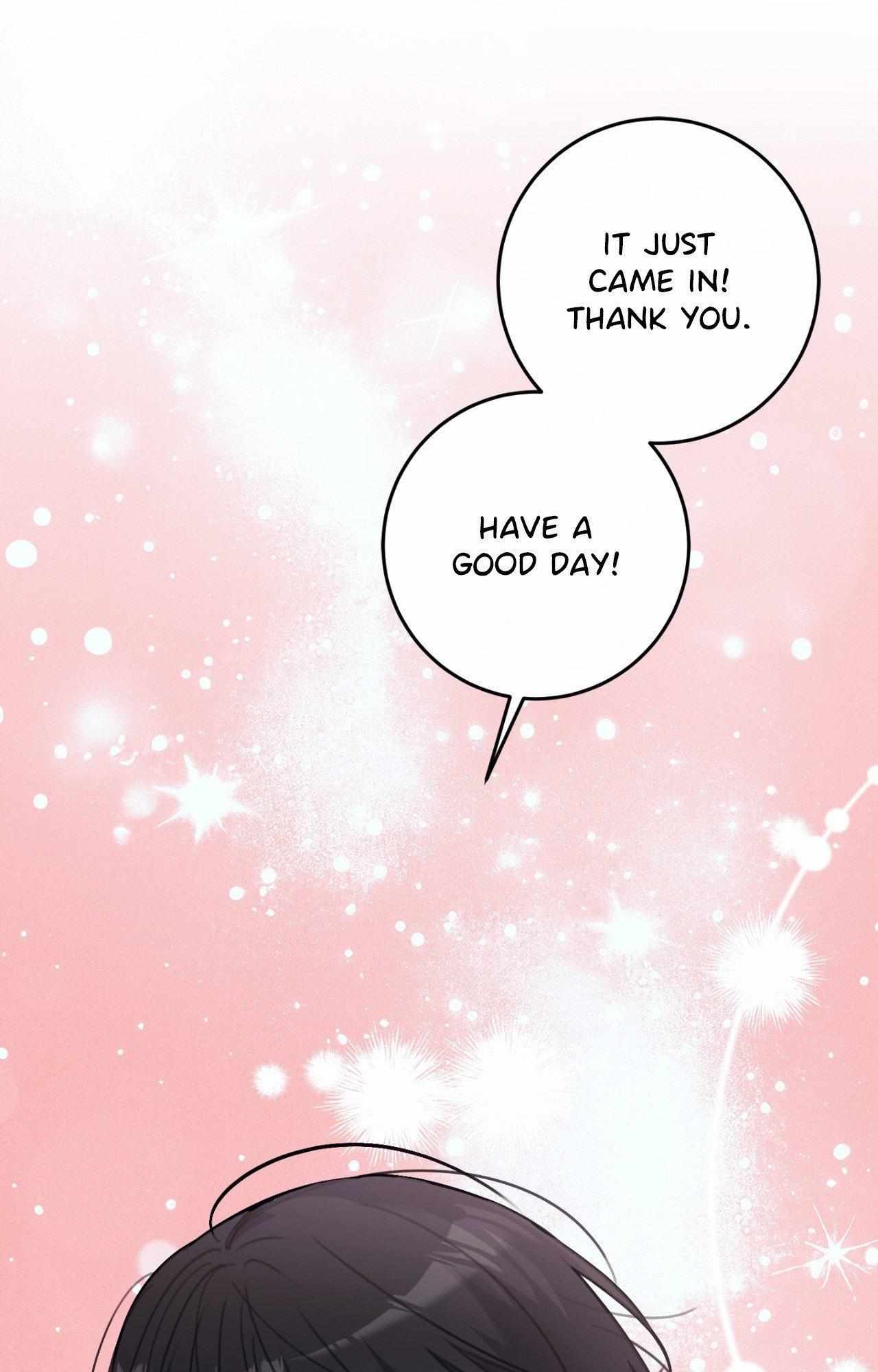Symbiotic Relationship Between the Sun and the Moon Chapter 28 page 33 - 