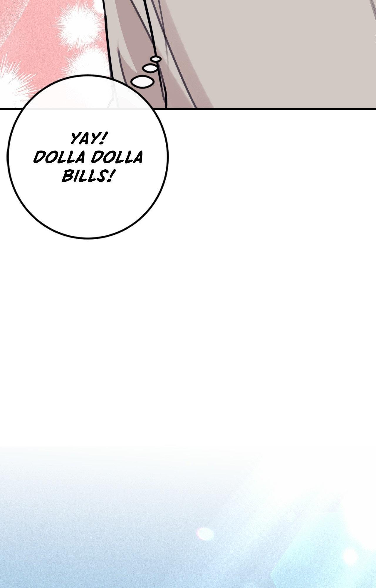 Symbiotic Relationship Between the Sun and the Moon Chapter 28 page 35 - 
