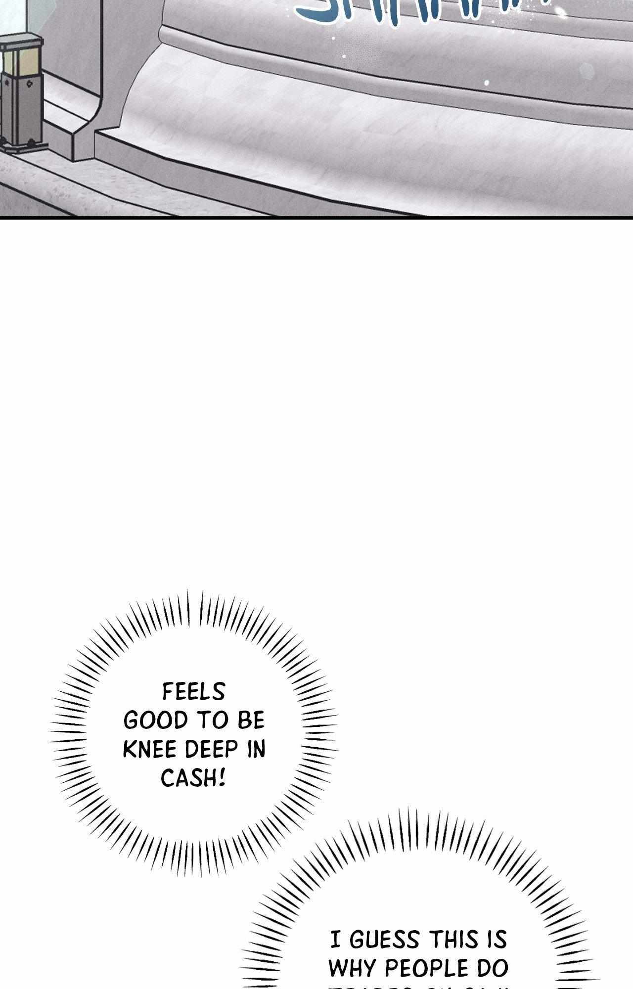 Symbiotic Relationship Between the Sun and the Moon Chapter 28 page 37 - 