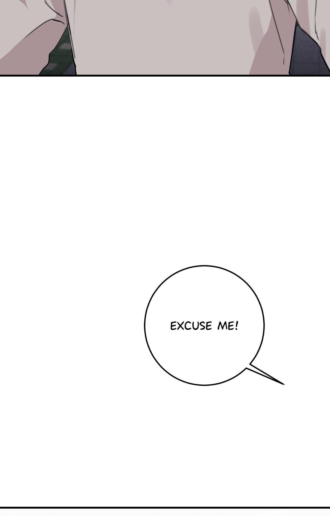 Symbiotic Relationship Between the Sun and the Moon Chapter 28 page 39 - 
