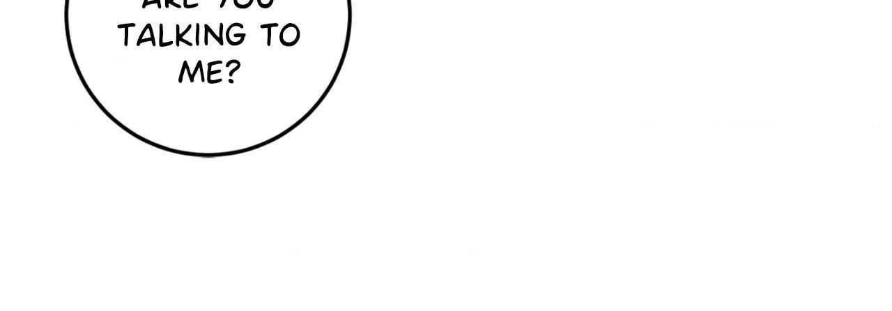 Symbiotic Relationship Between the Sun and the Moon Chapter 28 page 41 - 