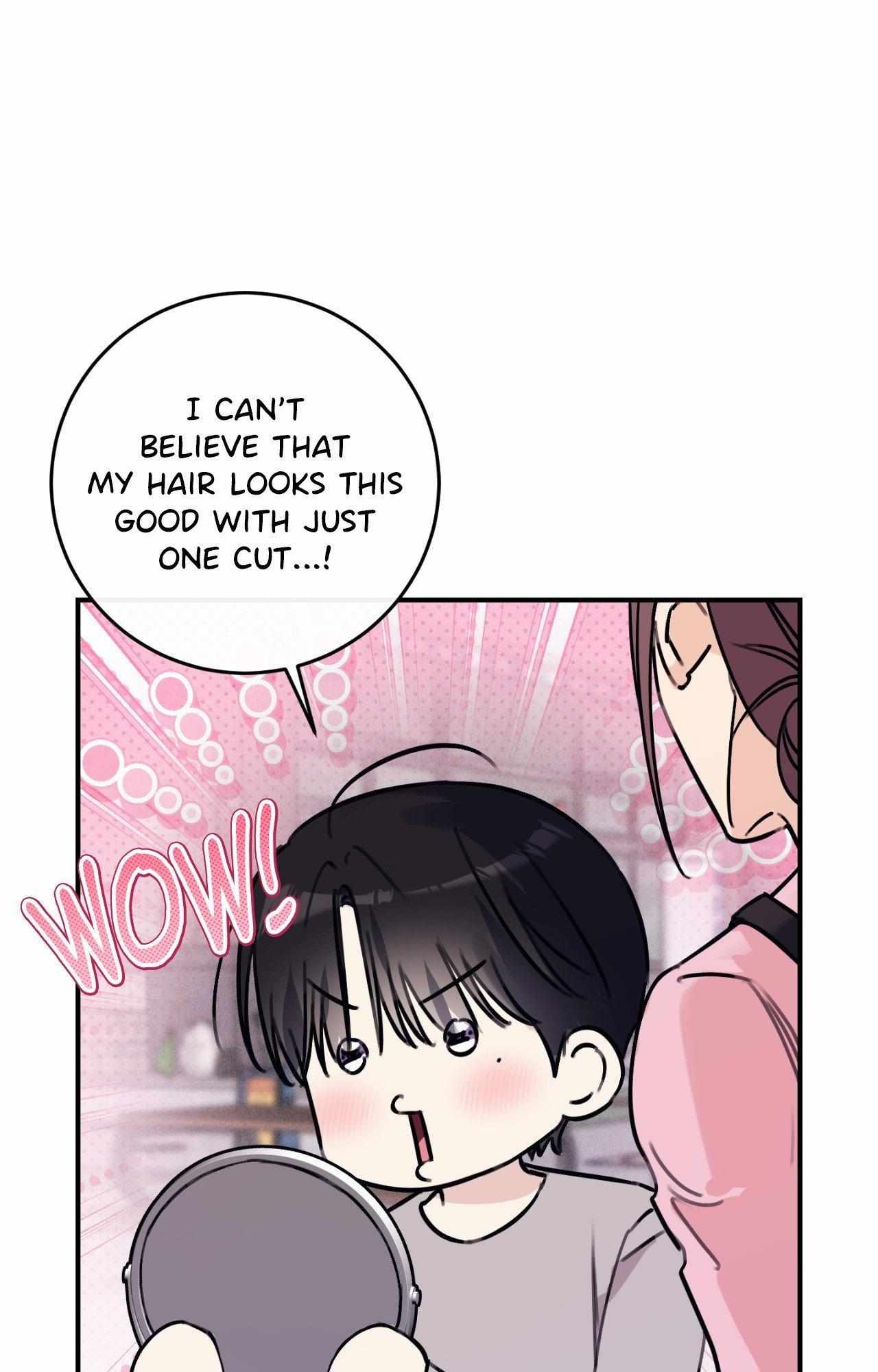 Symbiotic Relationship Between the Sun and the Moon Chapter 28 page 54 - 