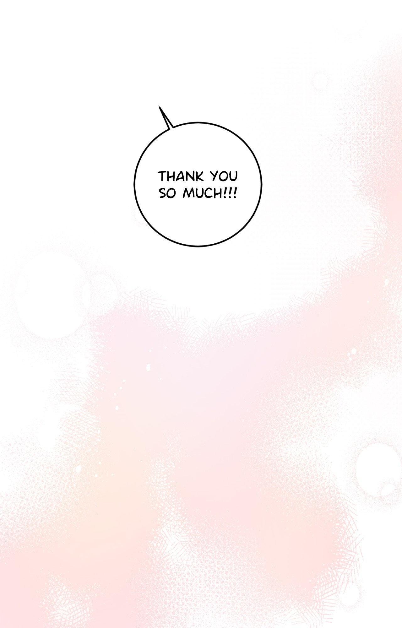 Symbiotic Relationship Between the Sun and the Moon Chapter 28 page 56 - 