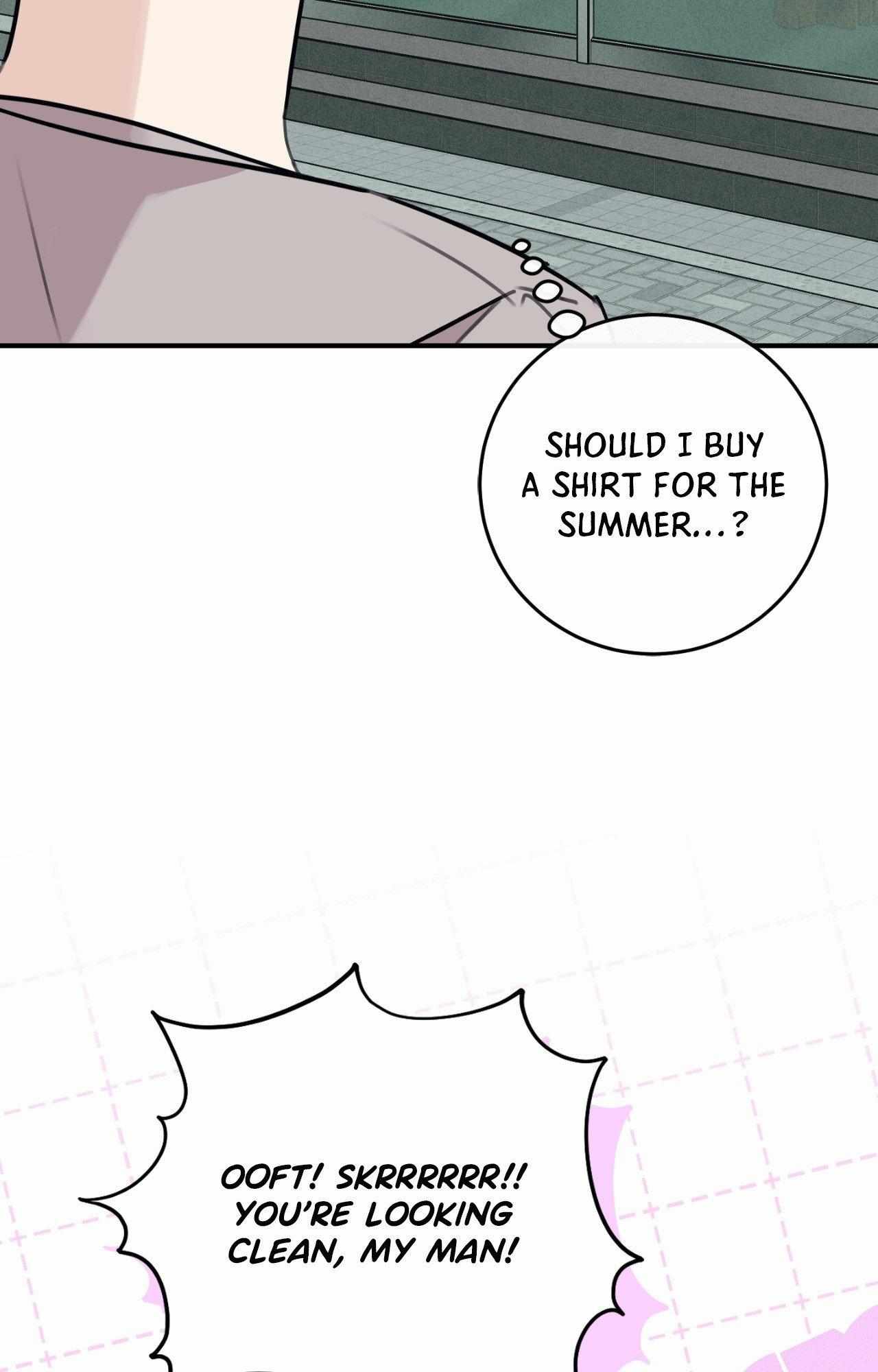 Symbiotic Relationship Between the Sun and the Moon Chapter 28 page 58 - 