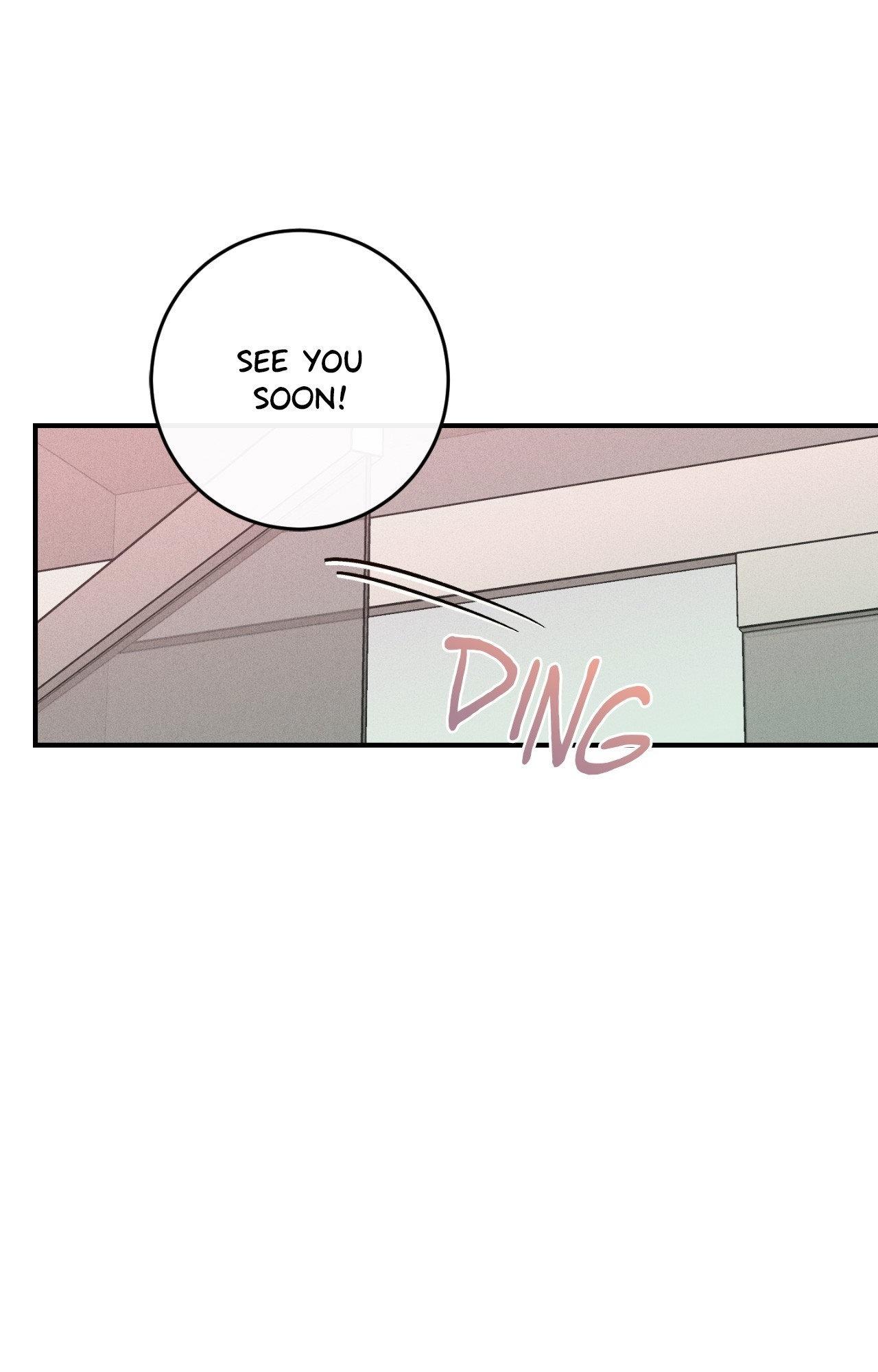 Symbiotic Relationship Between the Sun and the Moon Chapter 28 page 64 - 