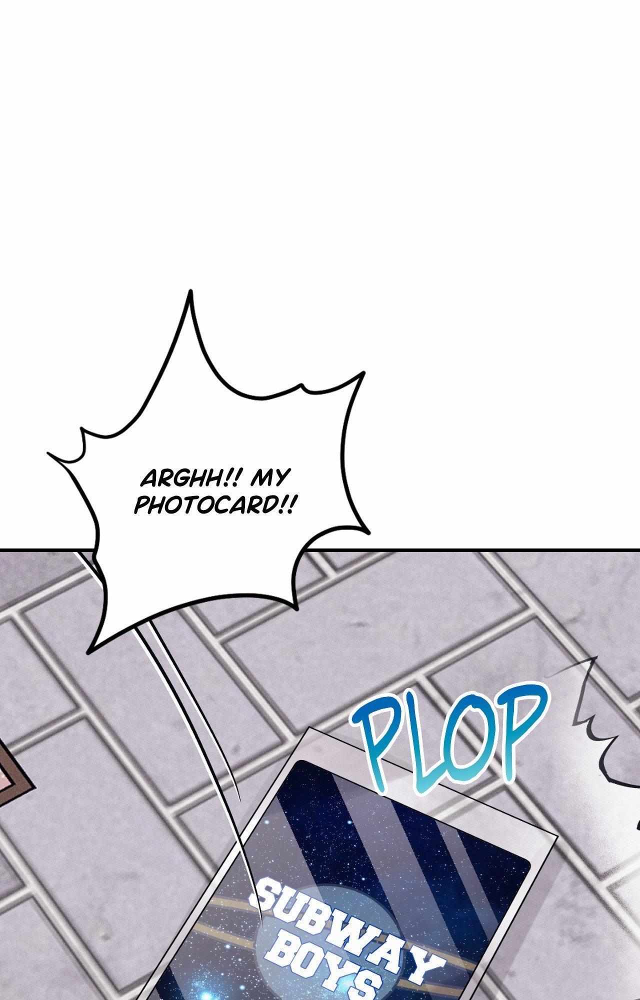 Symbiotic Relationship Between the Sun and the Moon Chapter 28 page 69 - 