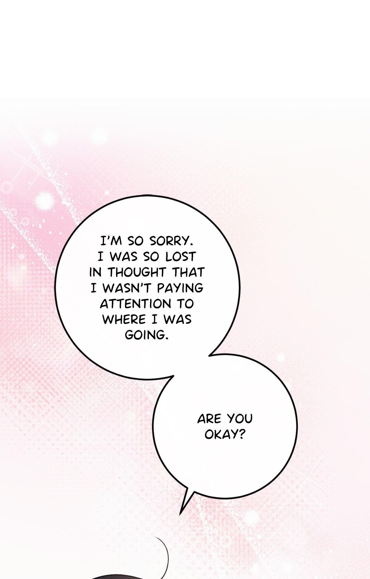 Symbiotic Relationship Between the Sun and the Moon Chapter 28 page 72 - 