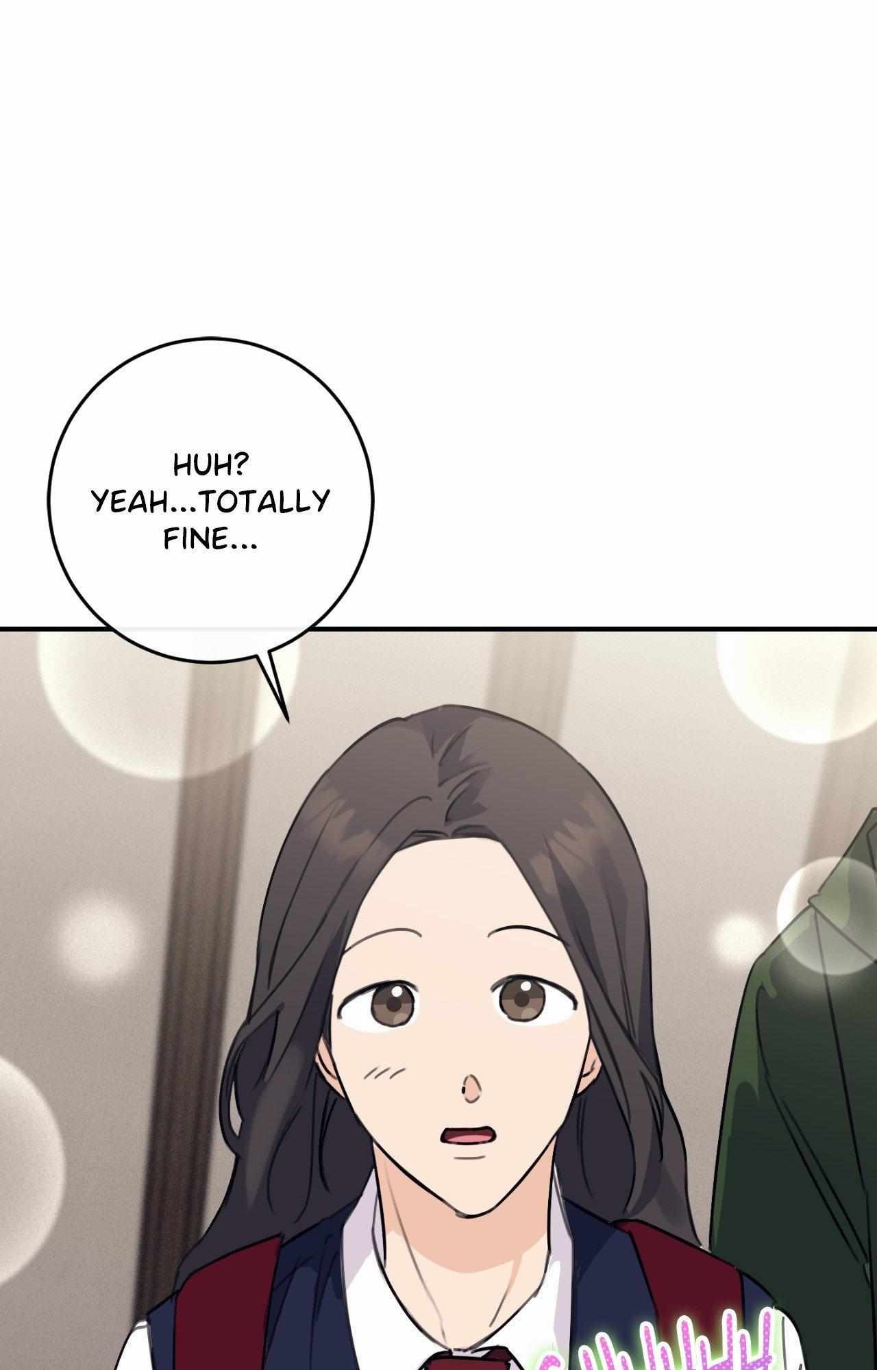 Symbiotic Relationship Between the Sun and the Moon Chapter 28 page 75 - 