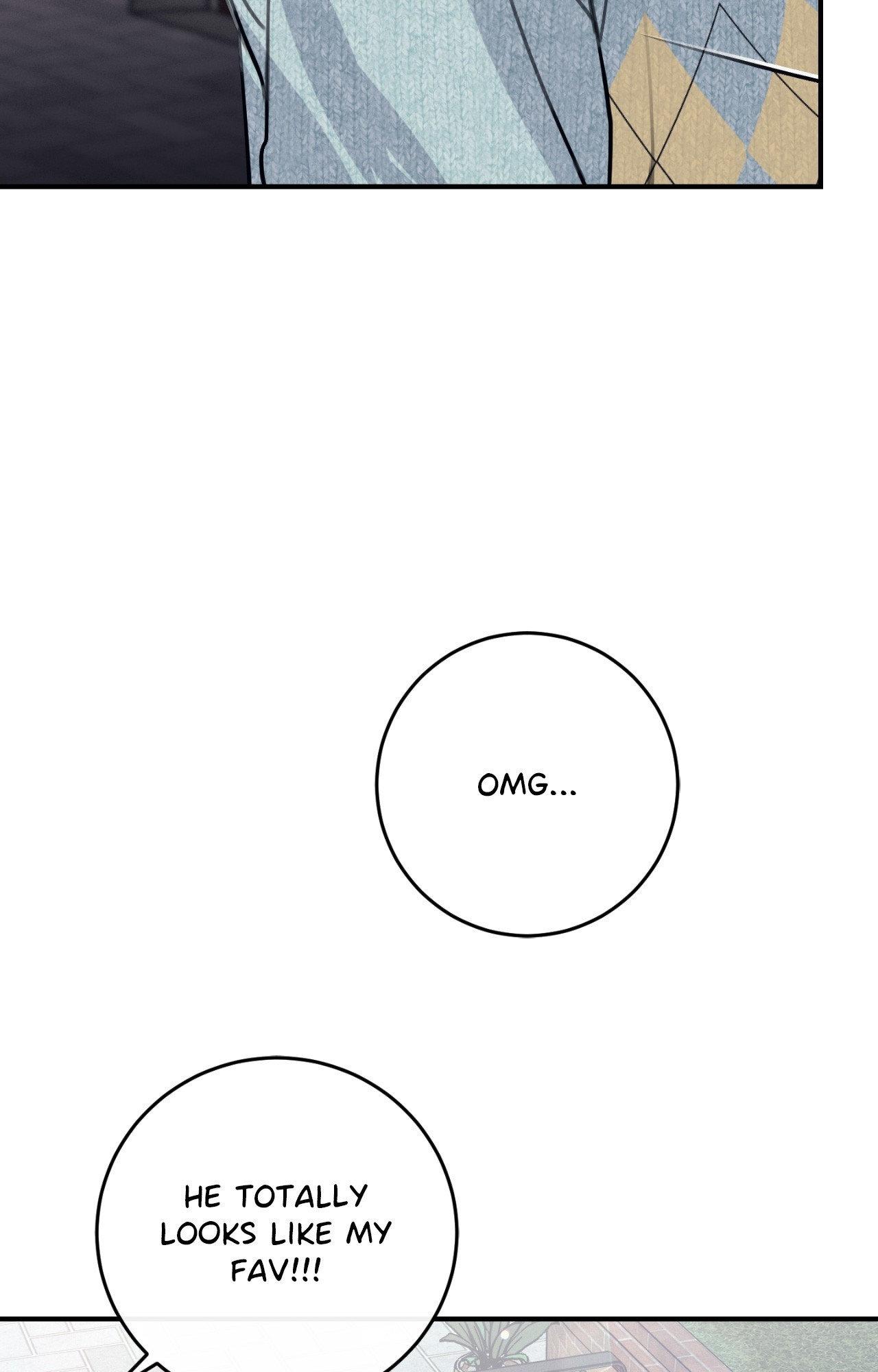Symbiotic Relationship Between the Sun and the Moon Chapter 28 page 78 - 