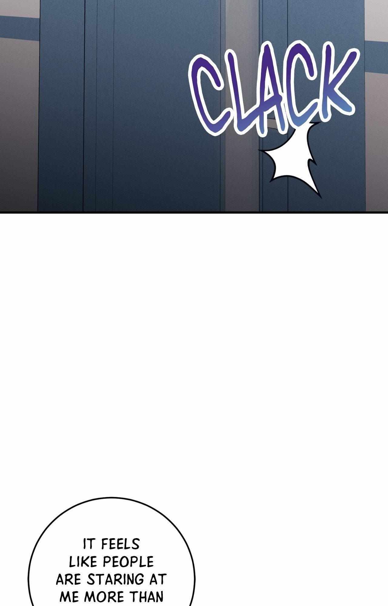 Symbiotic Relationship Between the Sun and the Moon Chapter 28 page 85 - 
