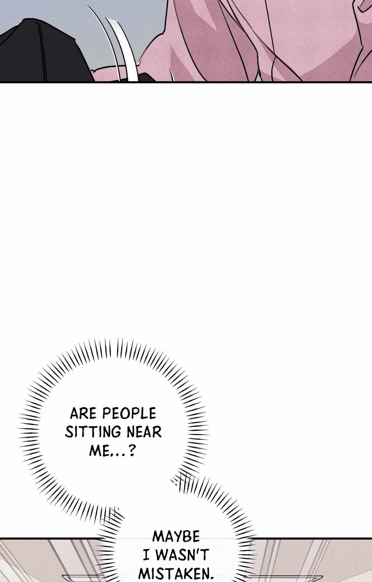 Symbiotic Relationship Between the Sun and the Moon Chapter 28 page 87 - 