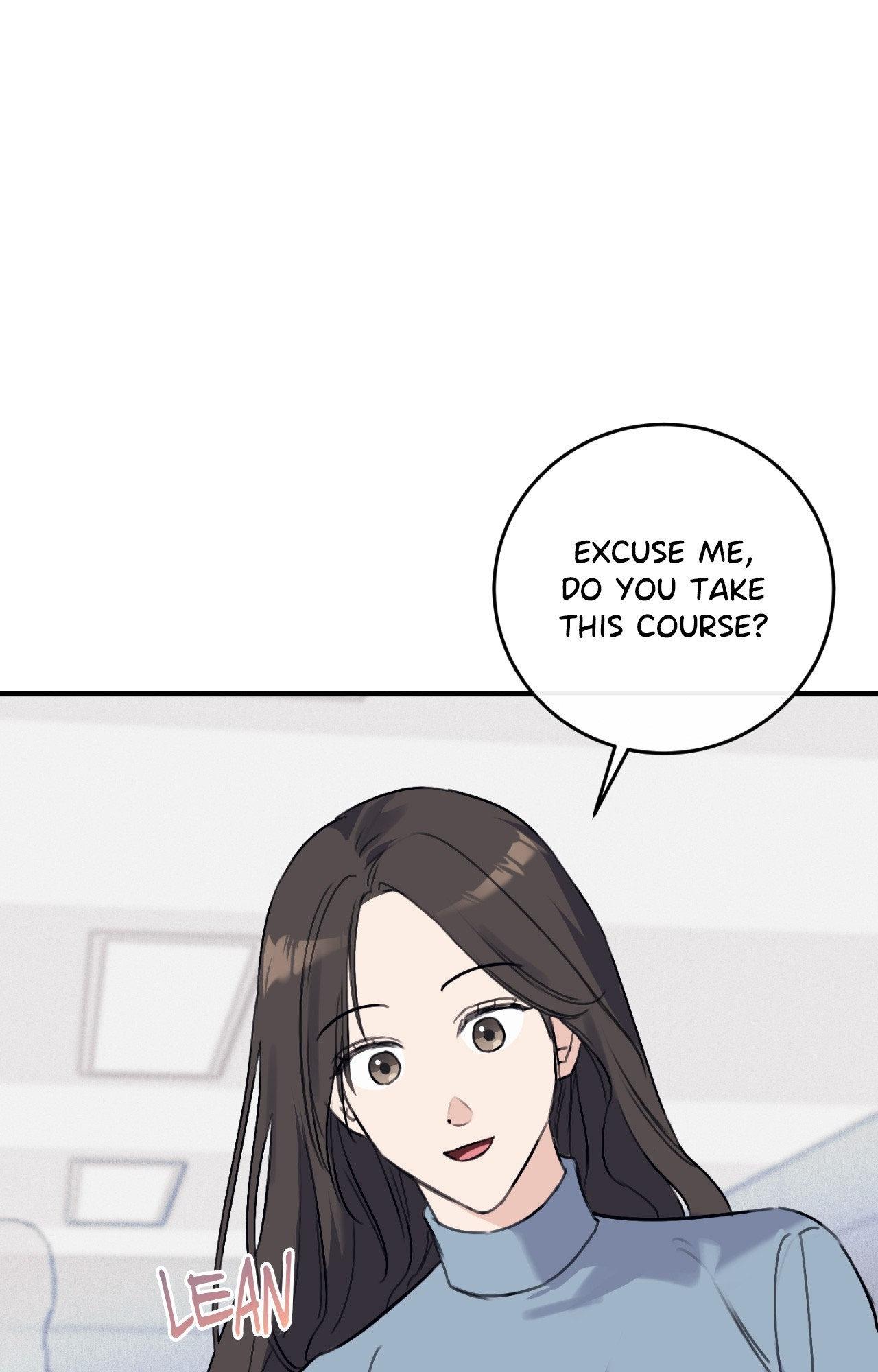 Symbiotic Relationship Between the Sun and the Moon Chapter 28 page 89 - 
