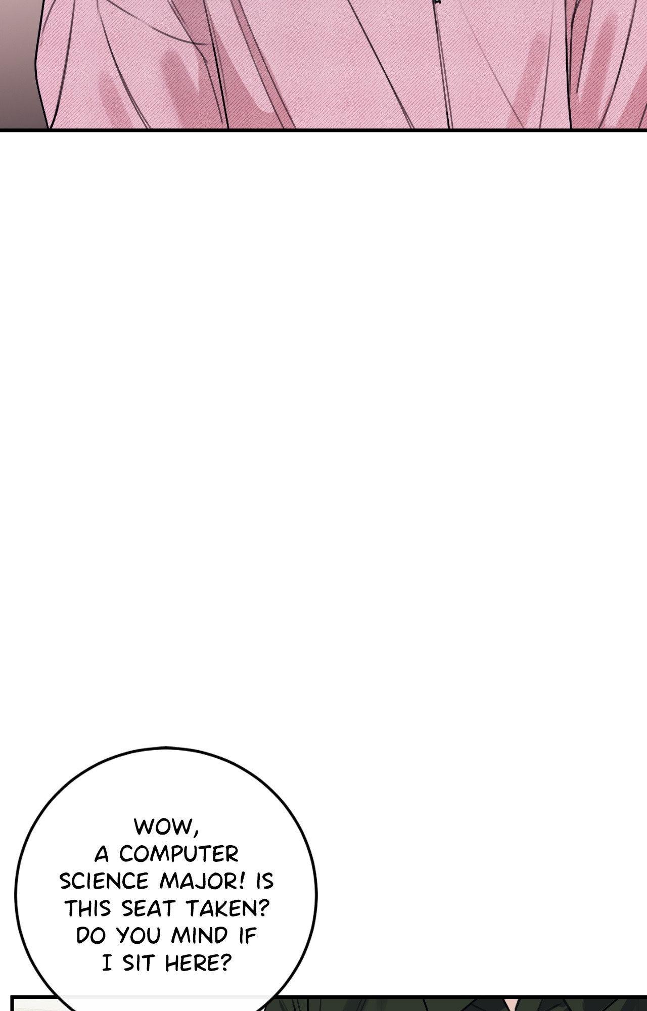 Symbiotic Relationship Between the Sun and the Moon Chapter 28 page 92 - 