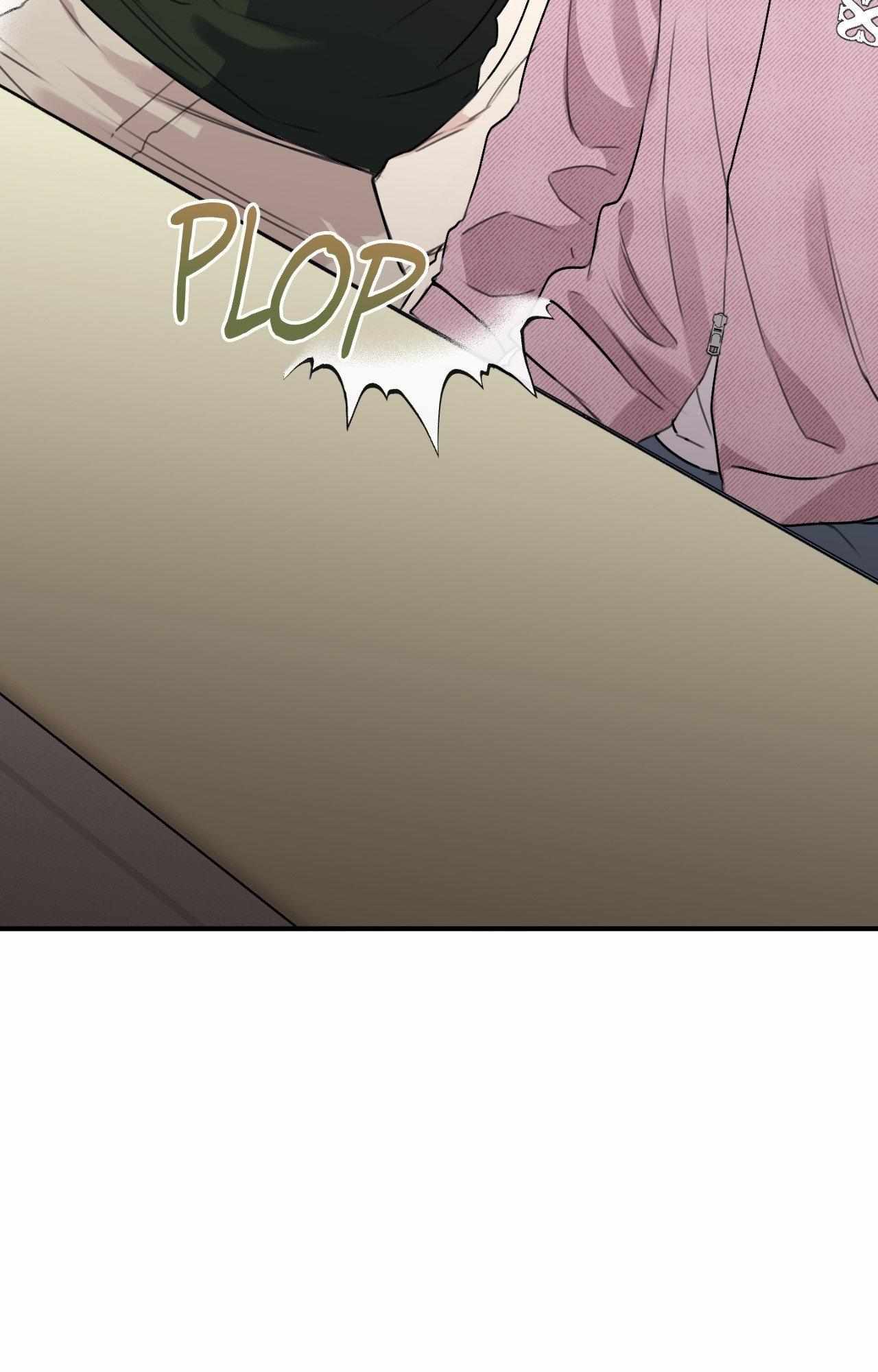 Symbiotic Relationship Between the Sun and the Moon Chapter 28 page 98 - 
