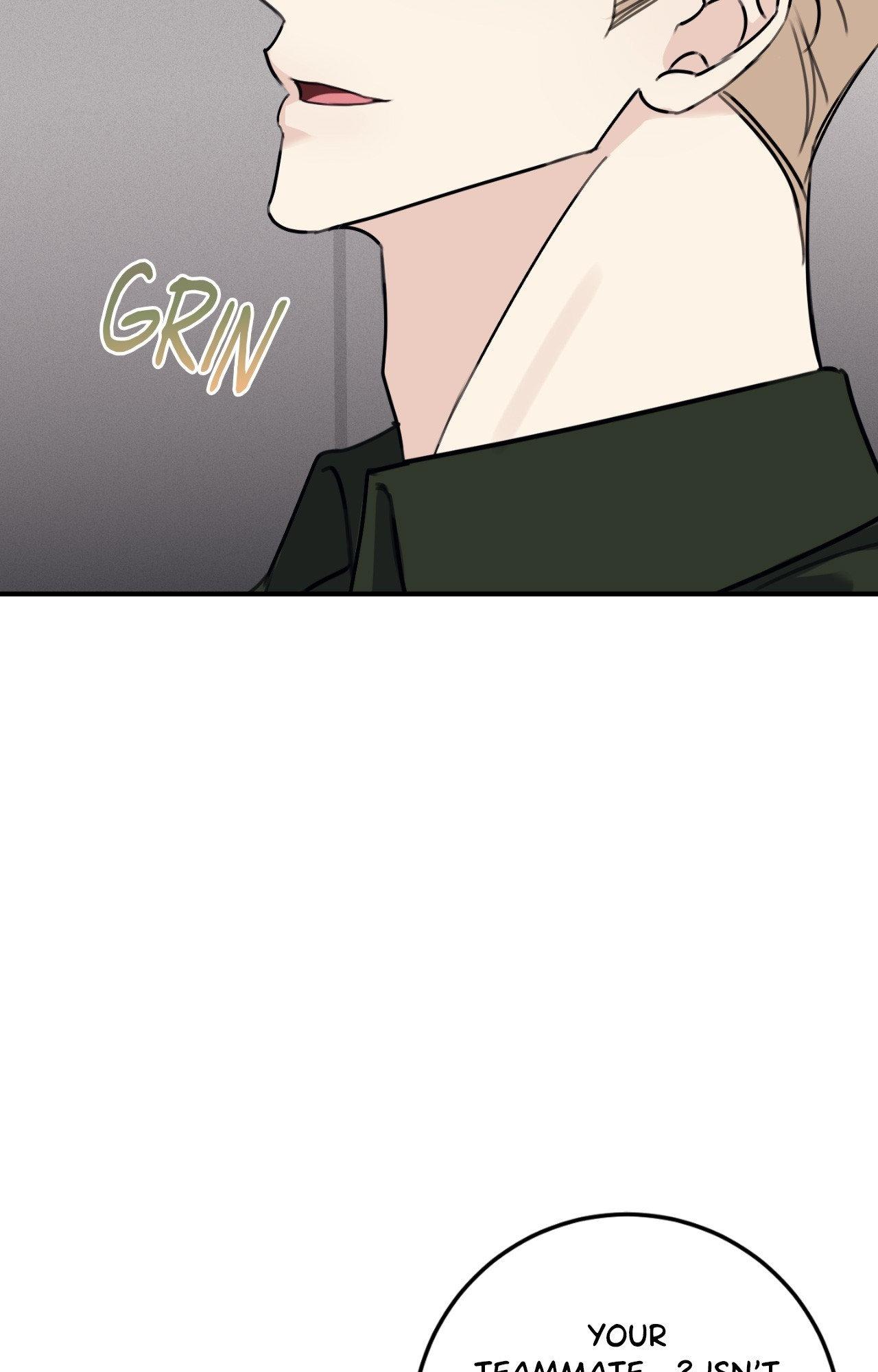 Symbiotic Relationship Between the Sun and the Moon Chapter 28 page 100 - 