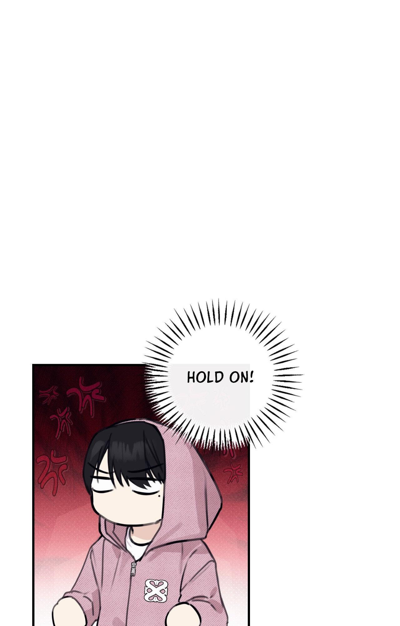 Symbiotic Relationship Between the Sun and the Moon Chapter 29 page 103 - 