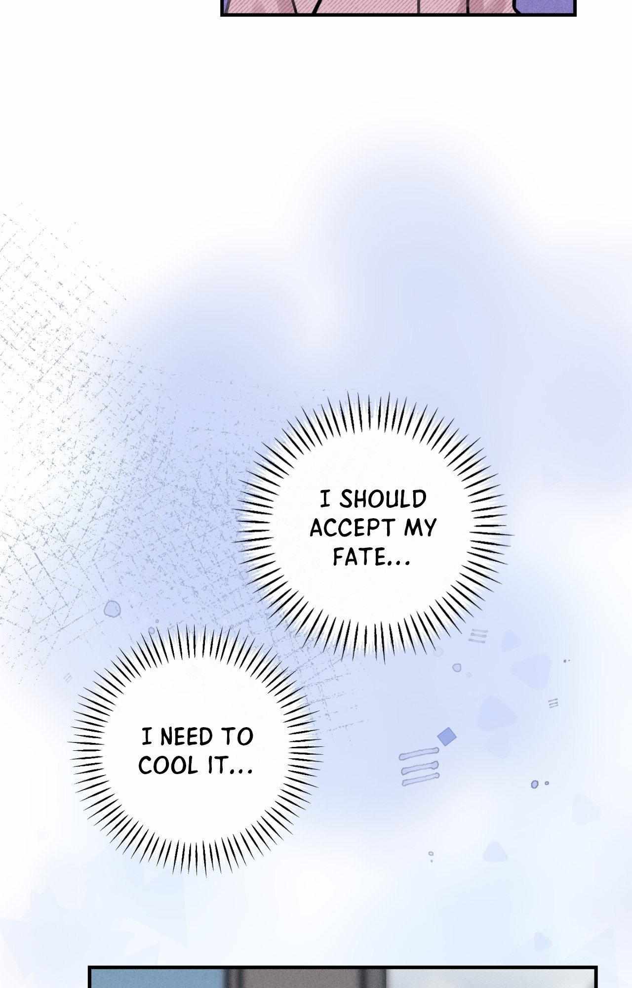Symbiotic Relationship Between the Sun and the Moon Chapter 29 page 106 - 