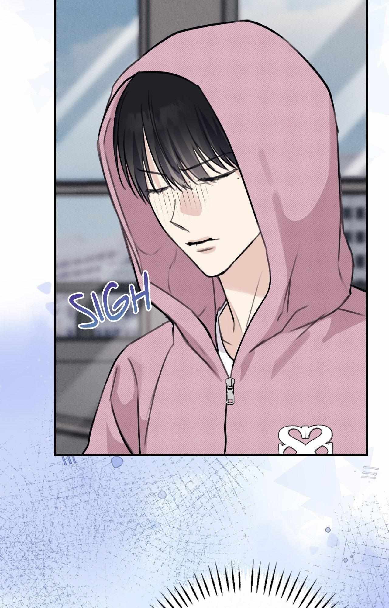 Symbiotic Relationship Between the Sun and the Moon Chapter 29 page 107 - 