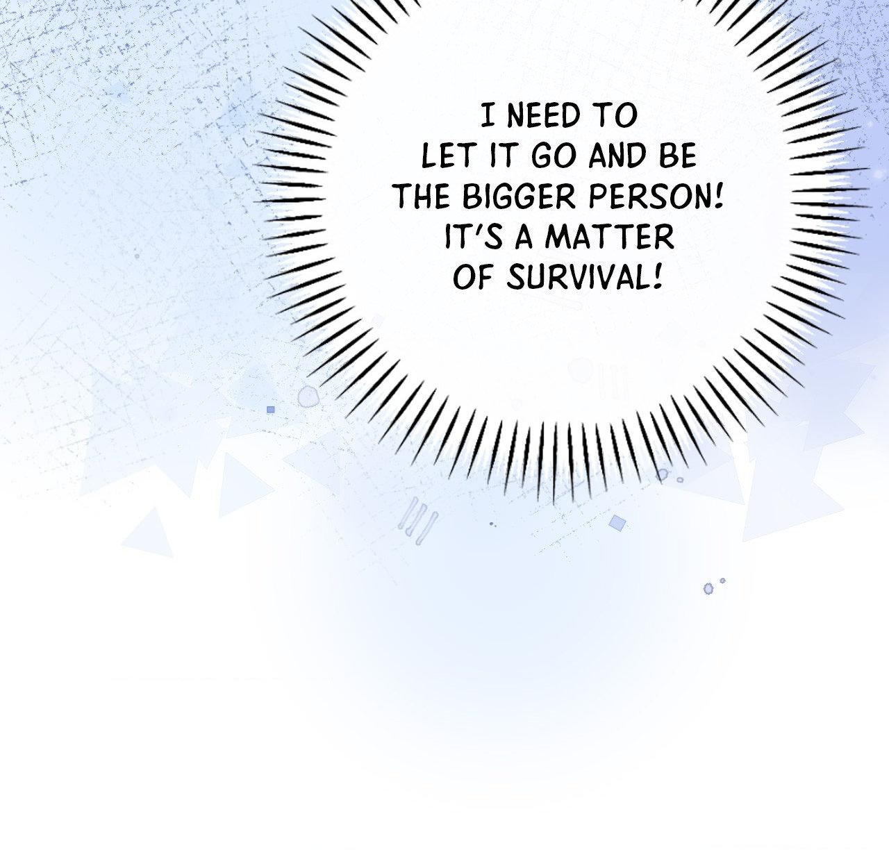 Symbiotic Relationship Between the Sun and the Moon Chapter 29 page 108 - 