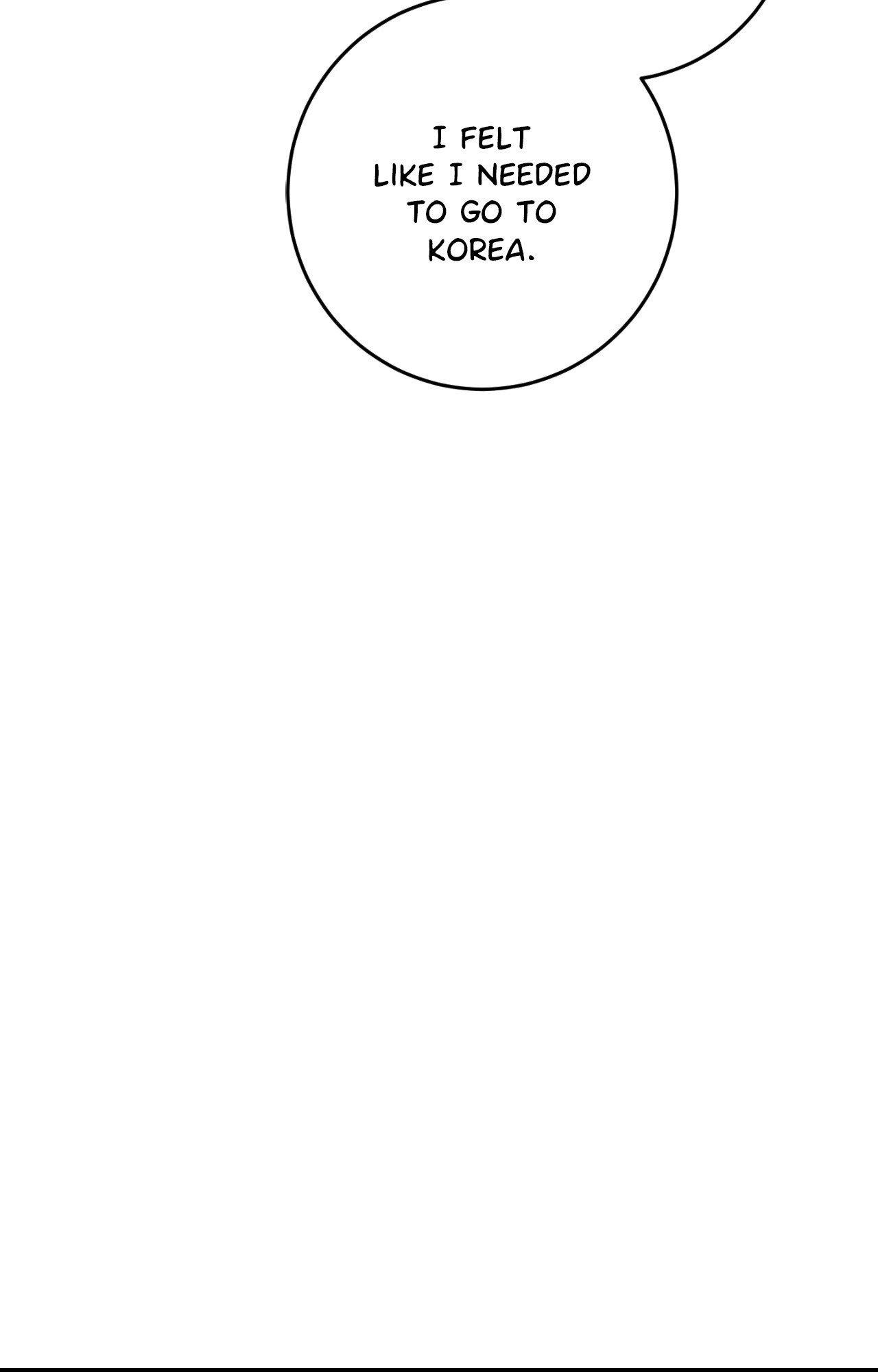 Symbiotic Relationship Between the Sun and the Moon Chapter 29 page 12 - 