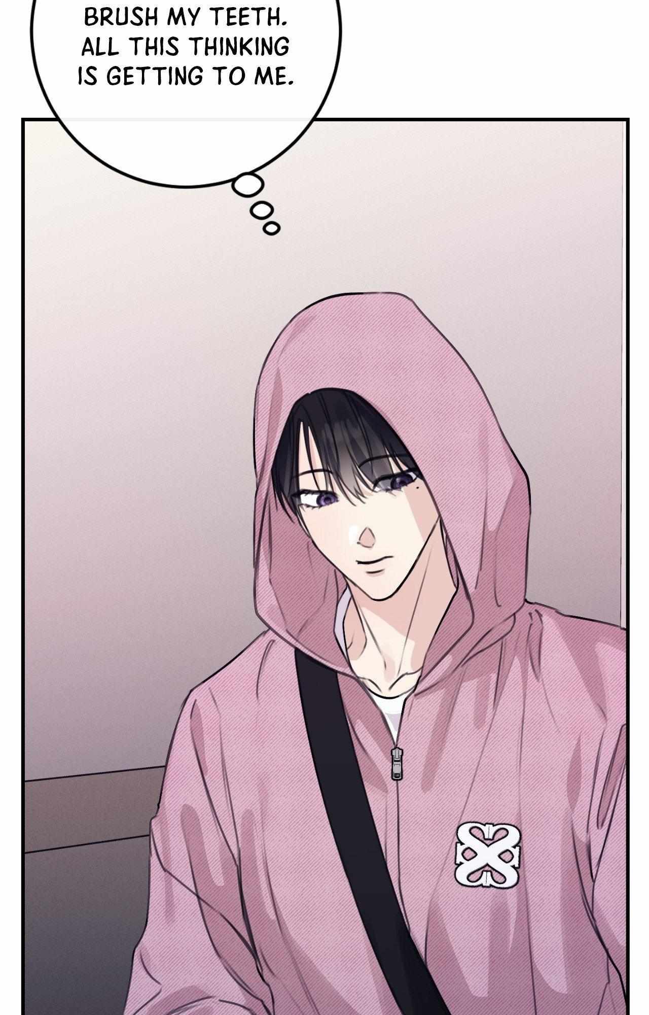 Symbiotic Relationship Between the Sun and the Moon Chapter 29 page 111 - 