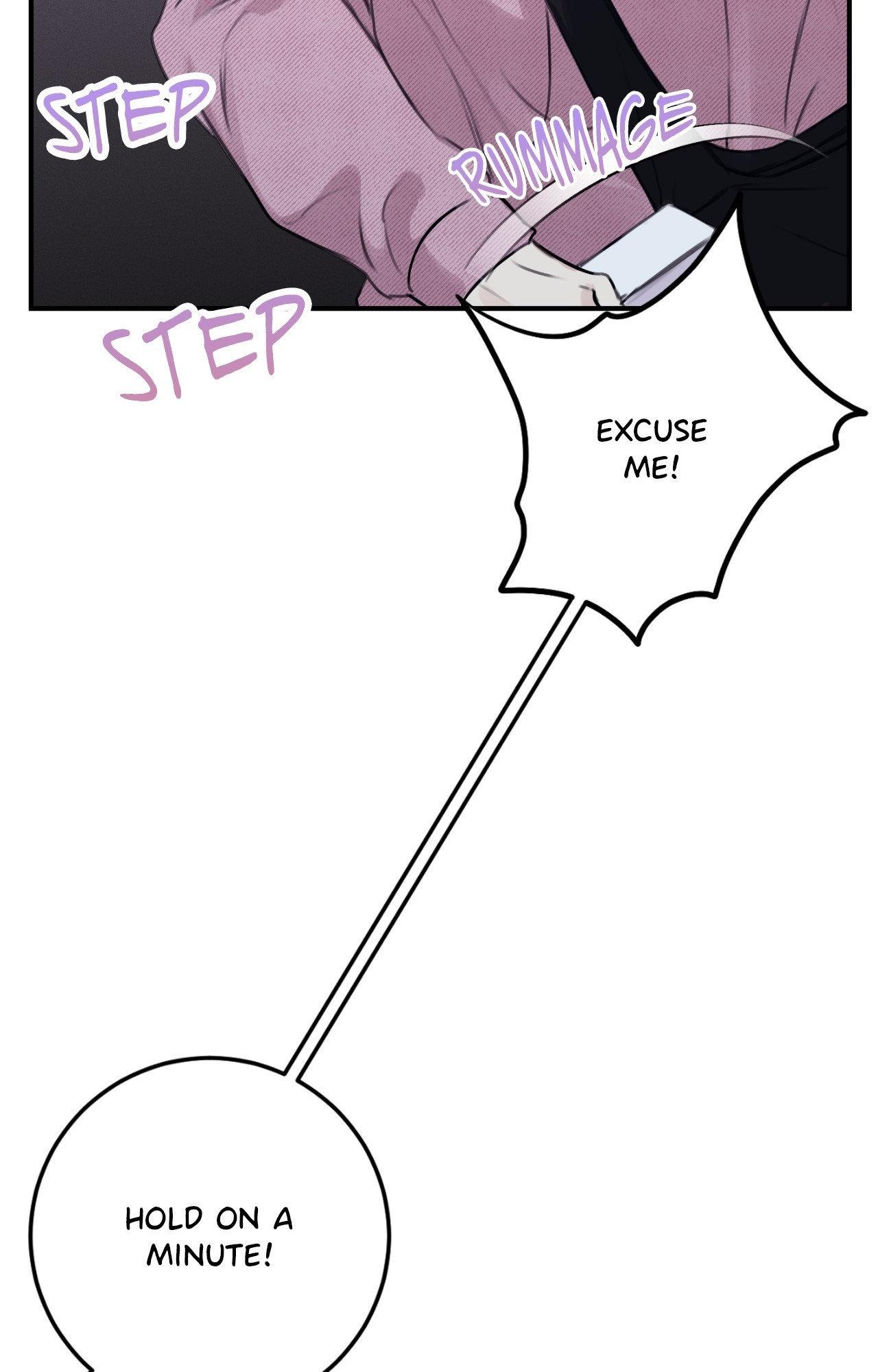 Symbiotic Relationship Between the Sun and the Moon Chapter 29 page 112 - 