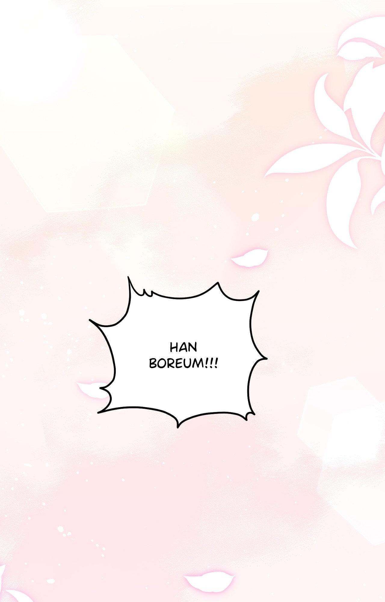 Symbiotic Relationship Between the Sun and the Moon Chapter 29 page 114 - 