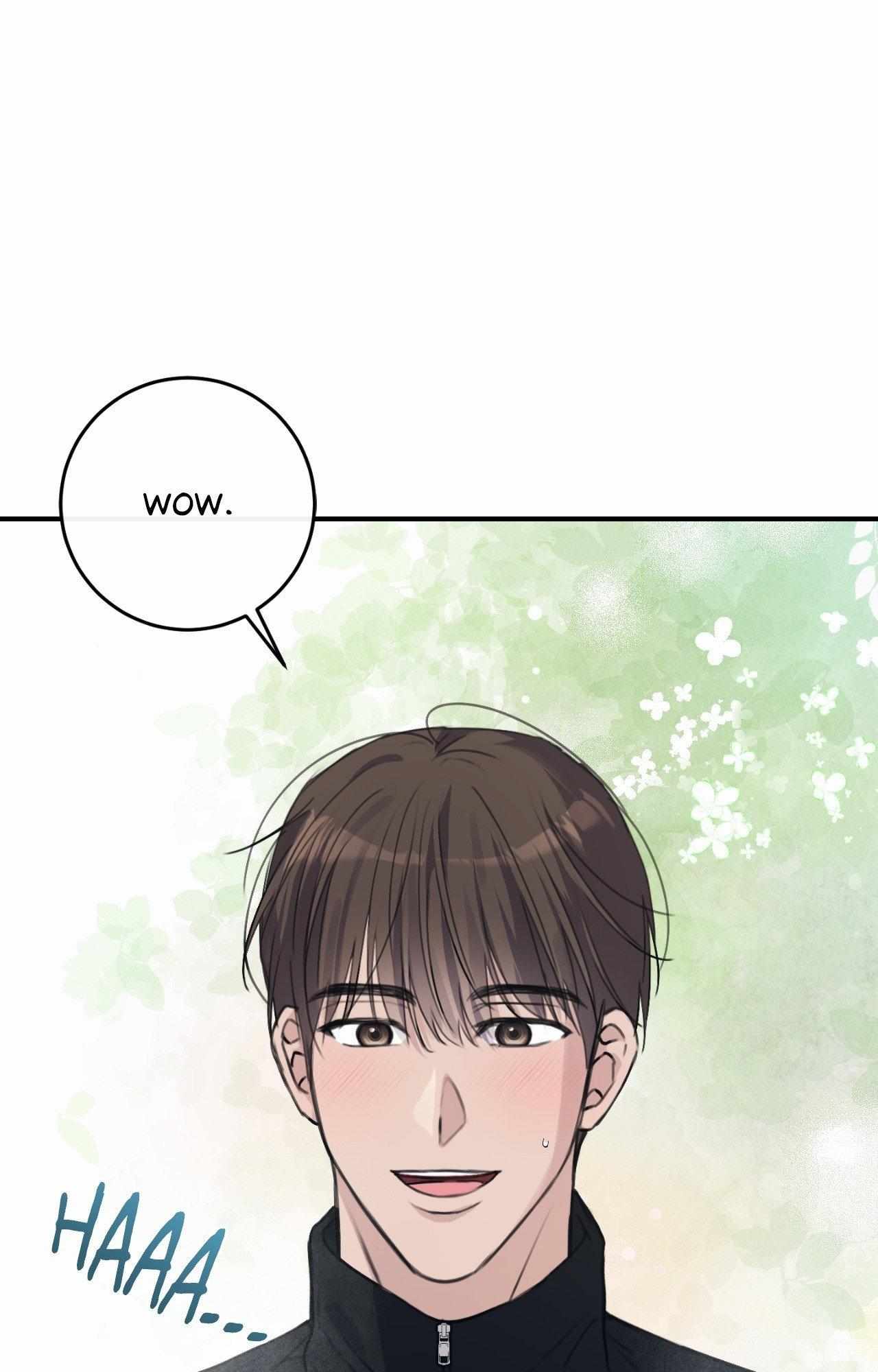 Symbiotic Relationship Between the Sun and the Moon Chapter 29 page 117 - 