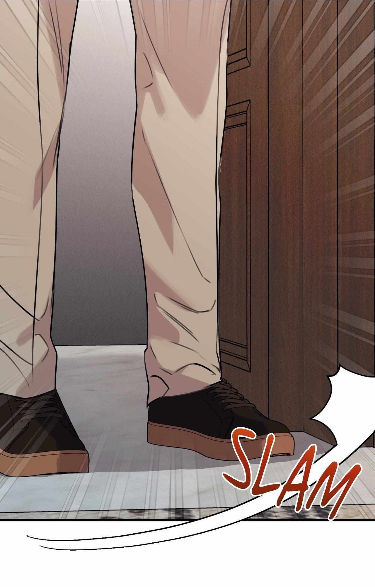 Symbiotic Relationship Between the Sun and the Moon Chapter 29 page 13 - 