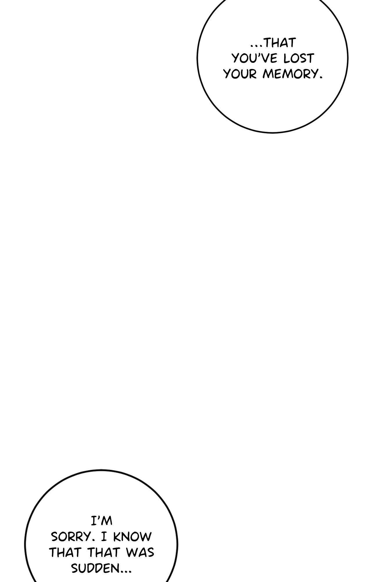 Symbiotic Relationship Between the Sun and the Moon Chapter 29 page 24 - 