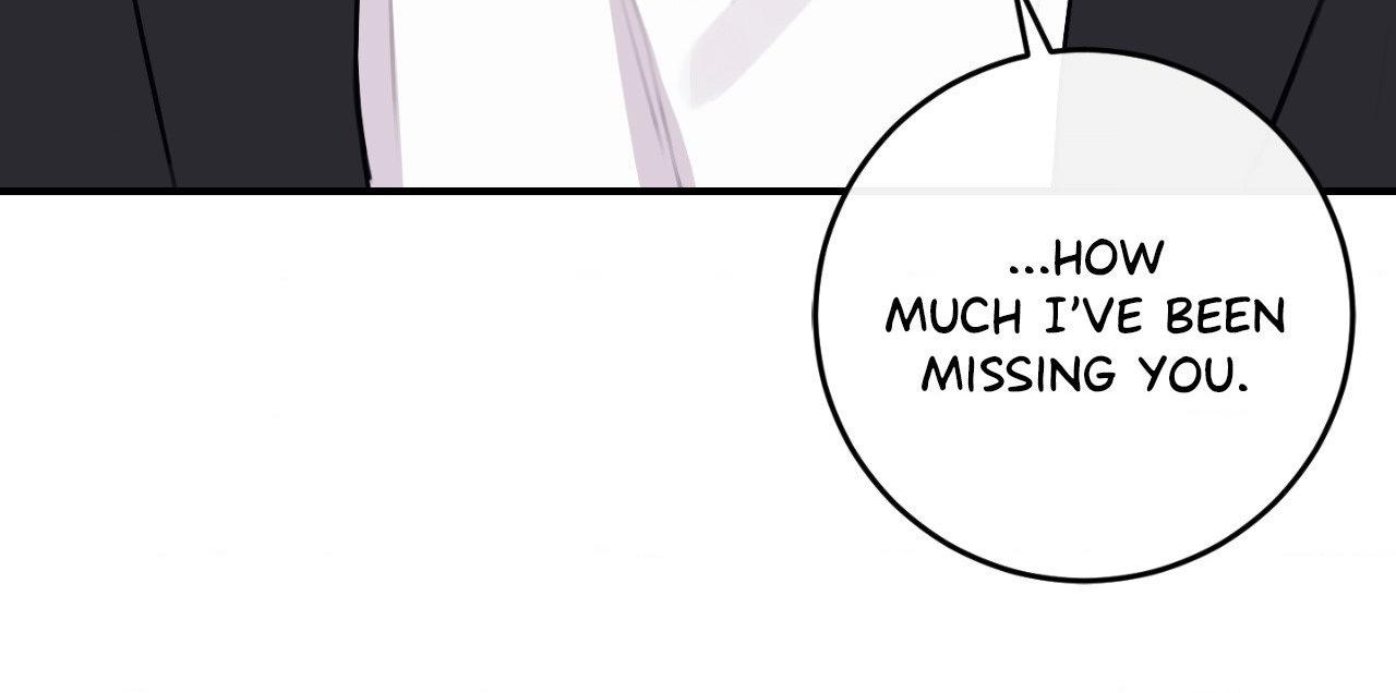 Symbiotic Relationship Between the Sun and the Moon Chapter 29 page 28 - 