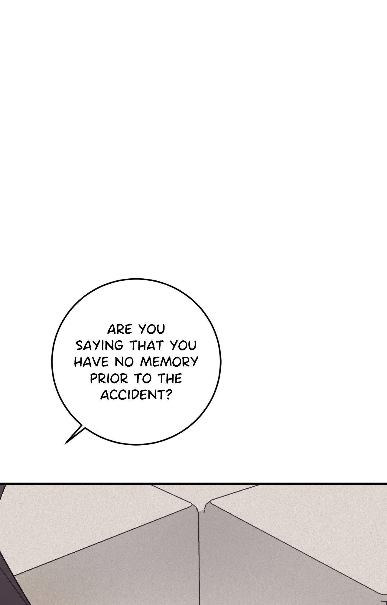 Symbiotic Relationship Between the Sun and the Moon Chapter 29 page 4 - 