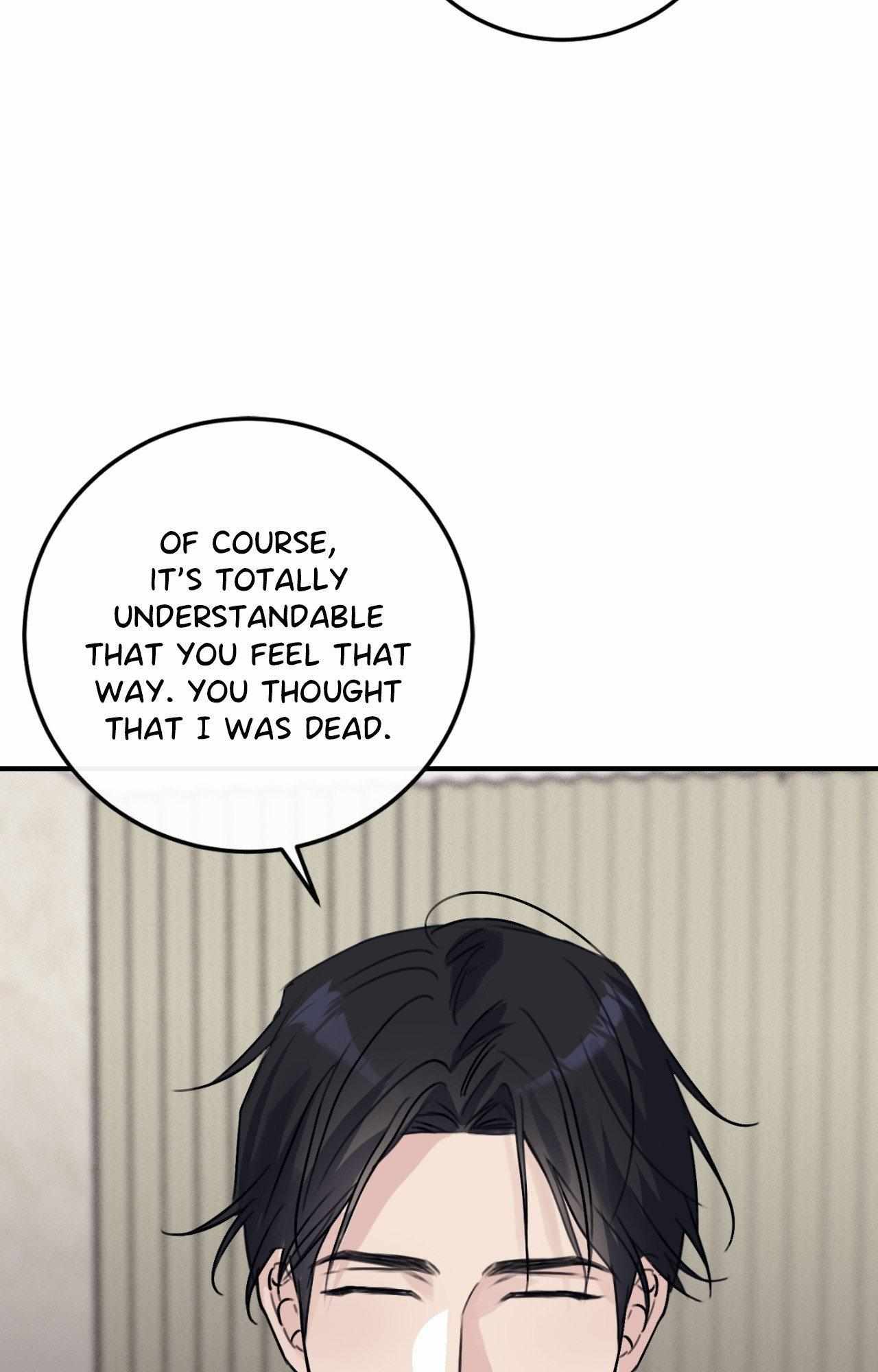Symbiotic Relationship Between the Sun and the Moon Chapter 29 page 35 - 