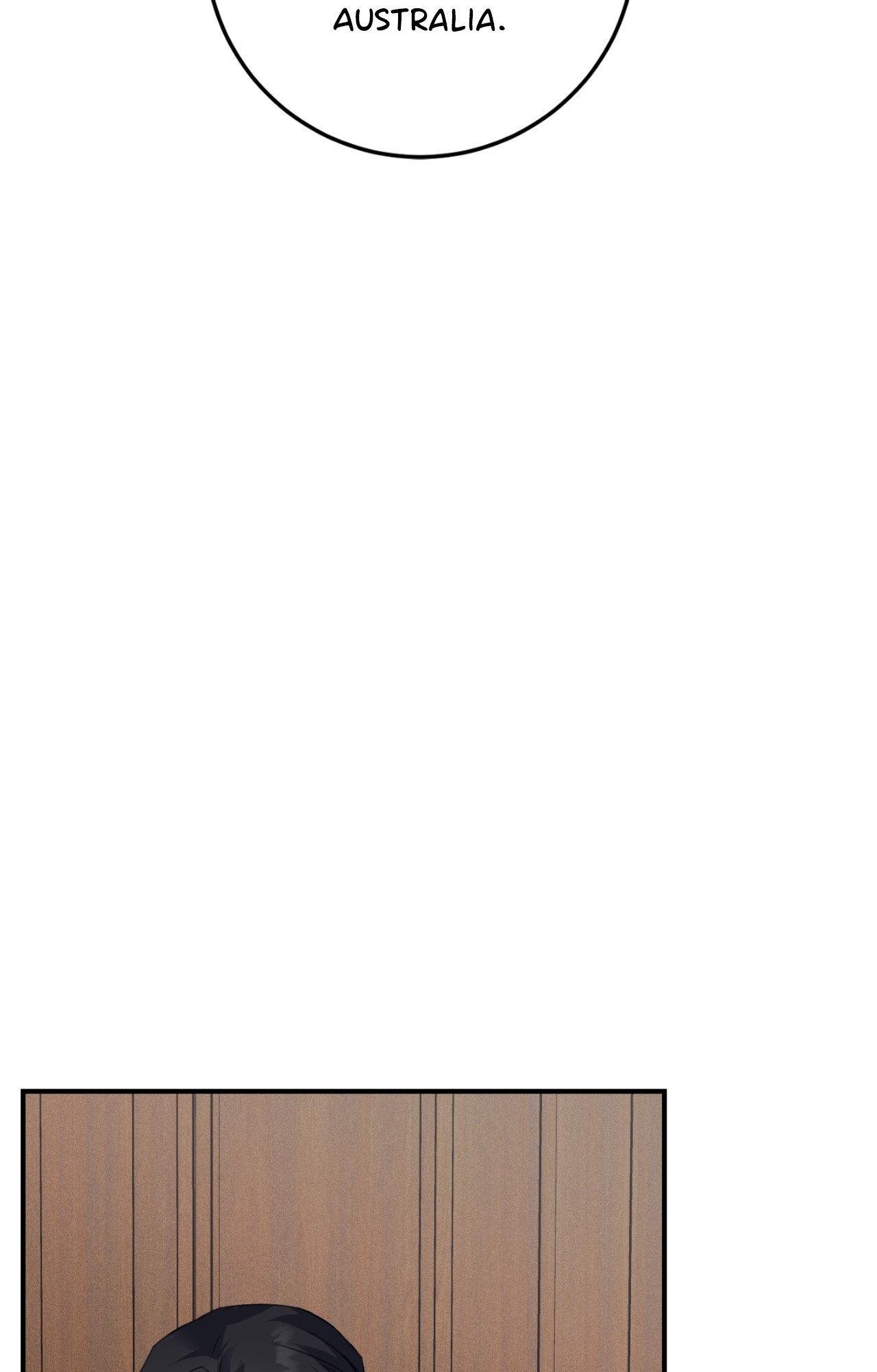 Symbiotic Relationship Between the Sun and the Moon Chapter 29 page 37 - 