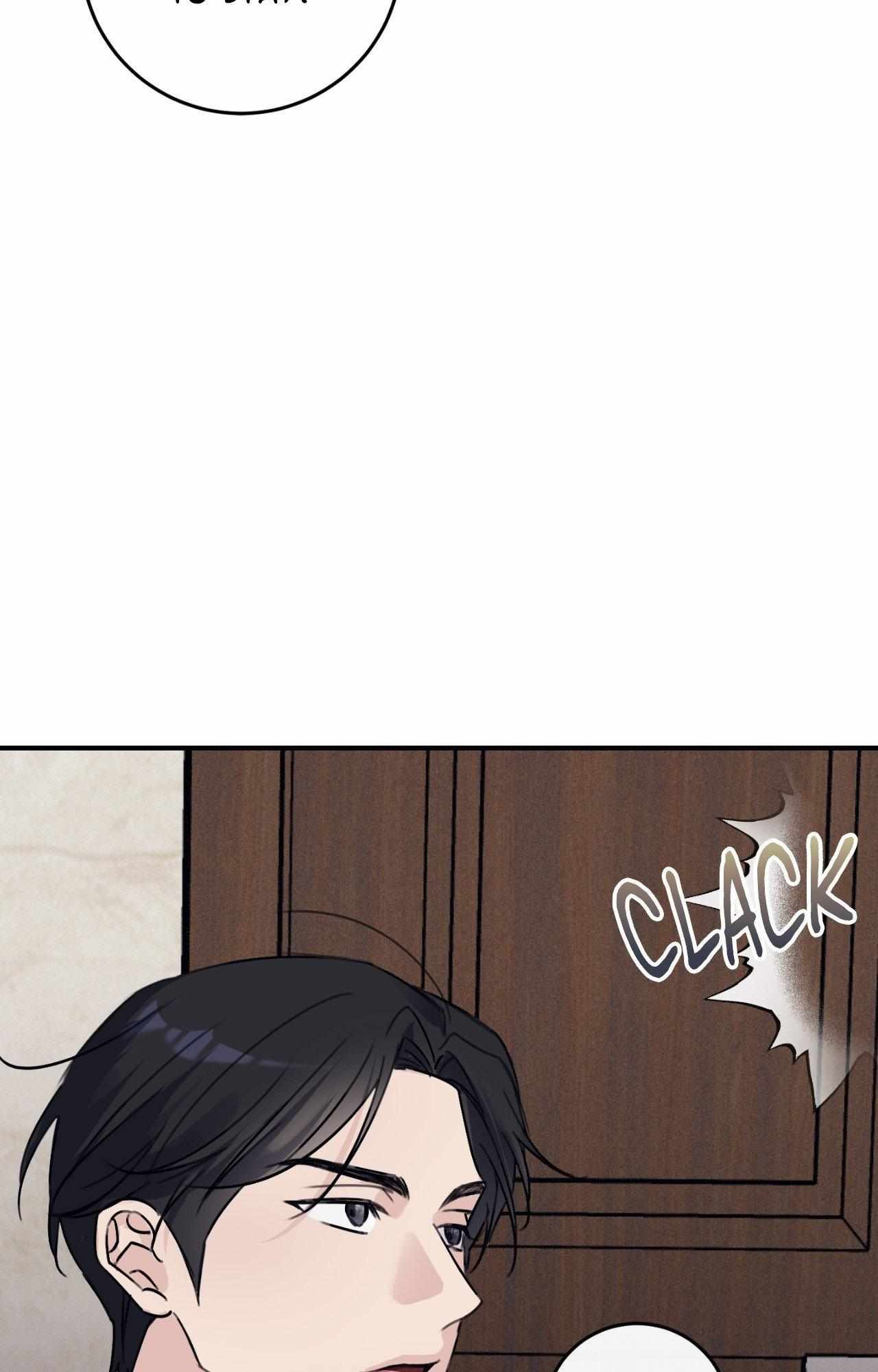 Symbiotic Relationship Between the Sun and the Moon Chapter 29 page 40 - 