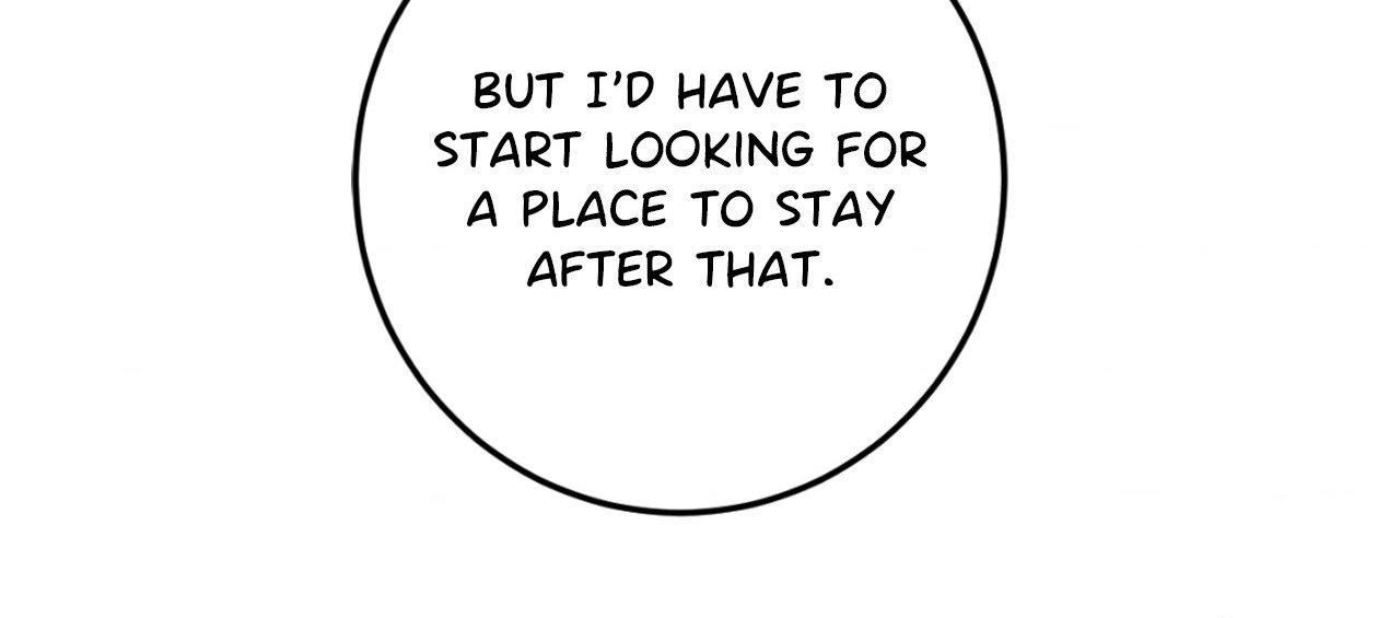 Symbiotic Relationship Between the Sun and the Moon Chapter 29 page 42 - 
