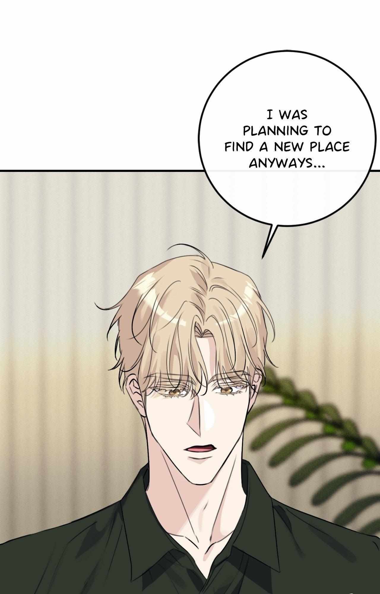 Symbiotic Relationship Between the Sun and the Moon Chapter 29 page 47 - 