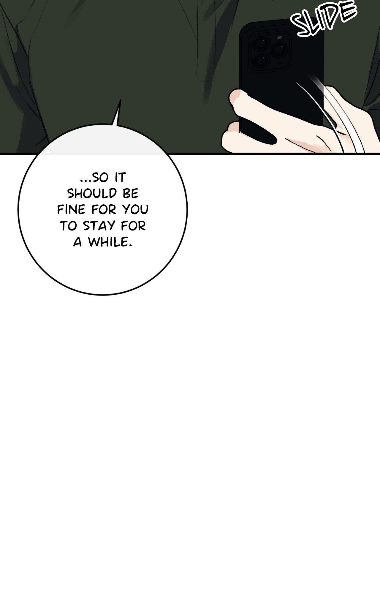 Symbiotic Relationship Between the Sun and the Moon Chapter 29 page 48 - 
