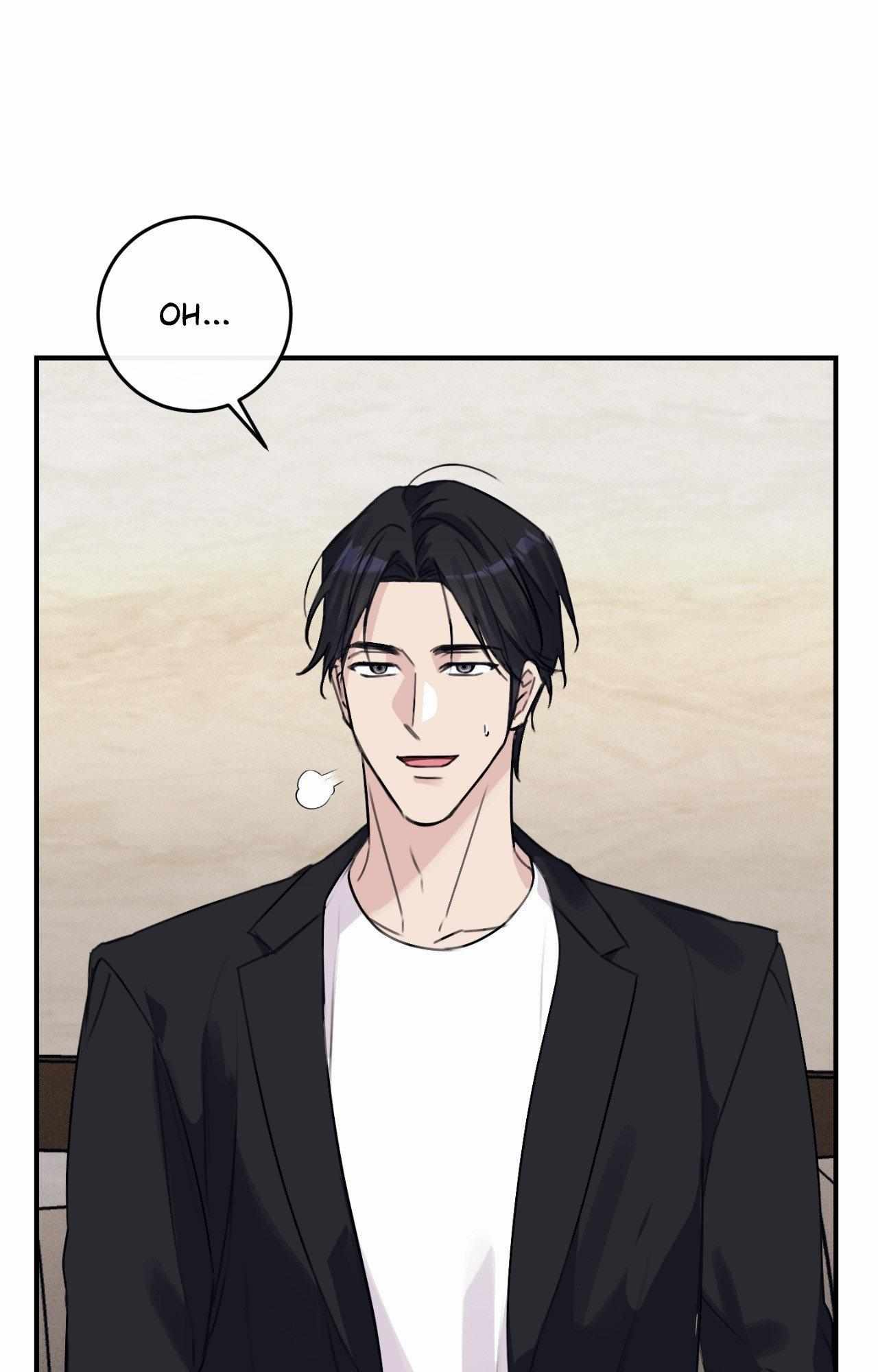 Symbiotic Relationship Between the Sun and the Moon Chapter 29 page 49 - 
