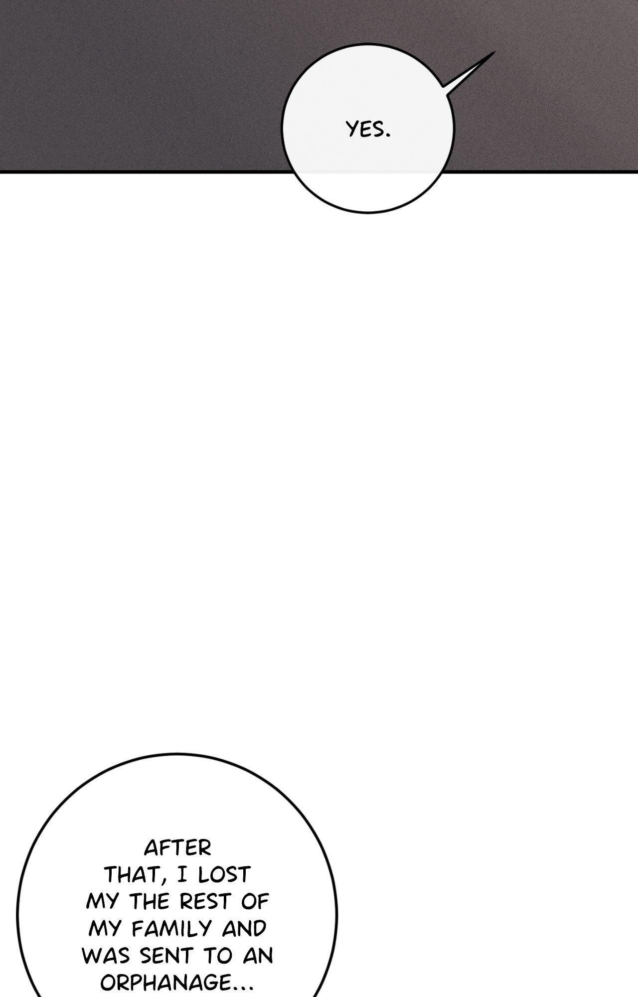 Symbiotic Relationship Between the Sun and the Moon Chapter 29 page 6 - 