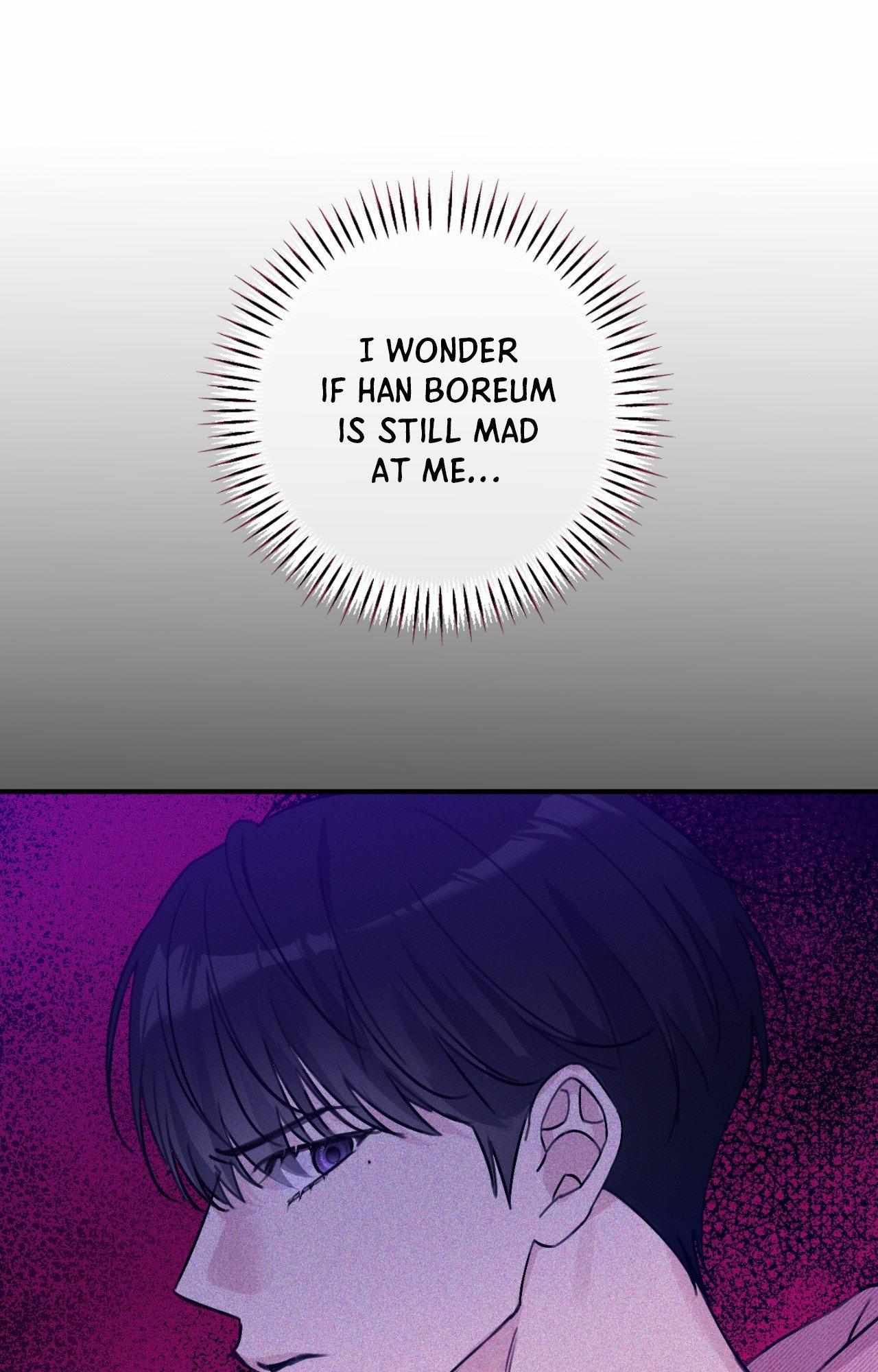Symbiotic Relationship Between the Sun and the Moon Chapter 29 page 52 - 
