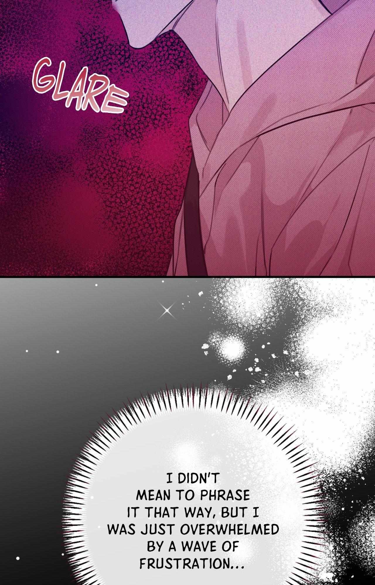 Symbiotic Relationship Between the Sun and the Moon Chapter 29 page 53 - 