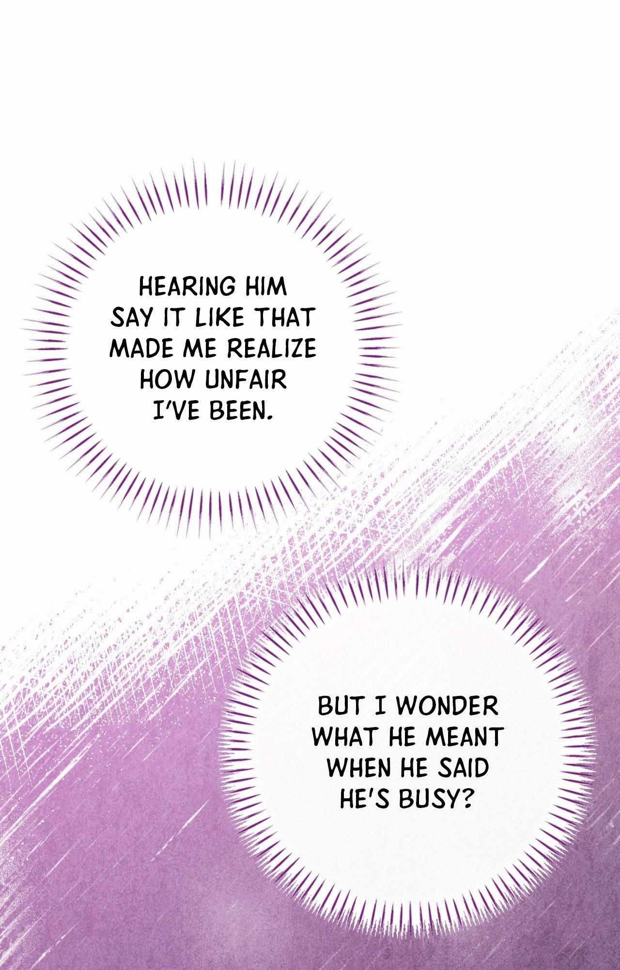 Symbiotic Relationship Between the Sun and the Moon Chapter 29 page 56 - 